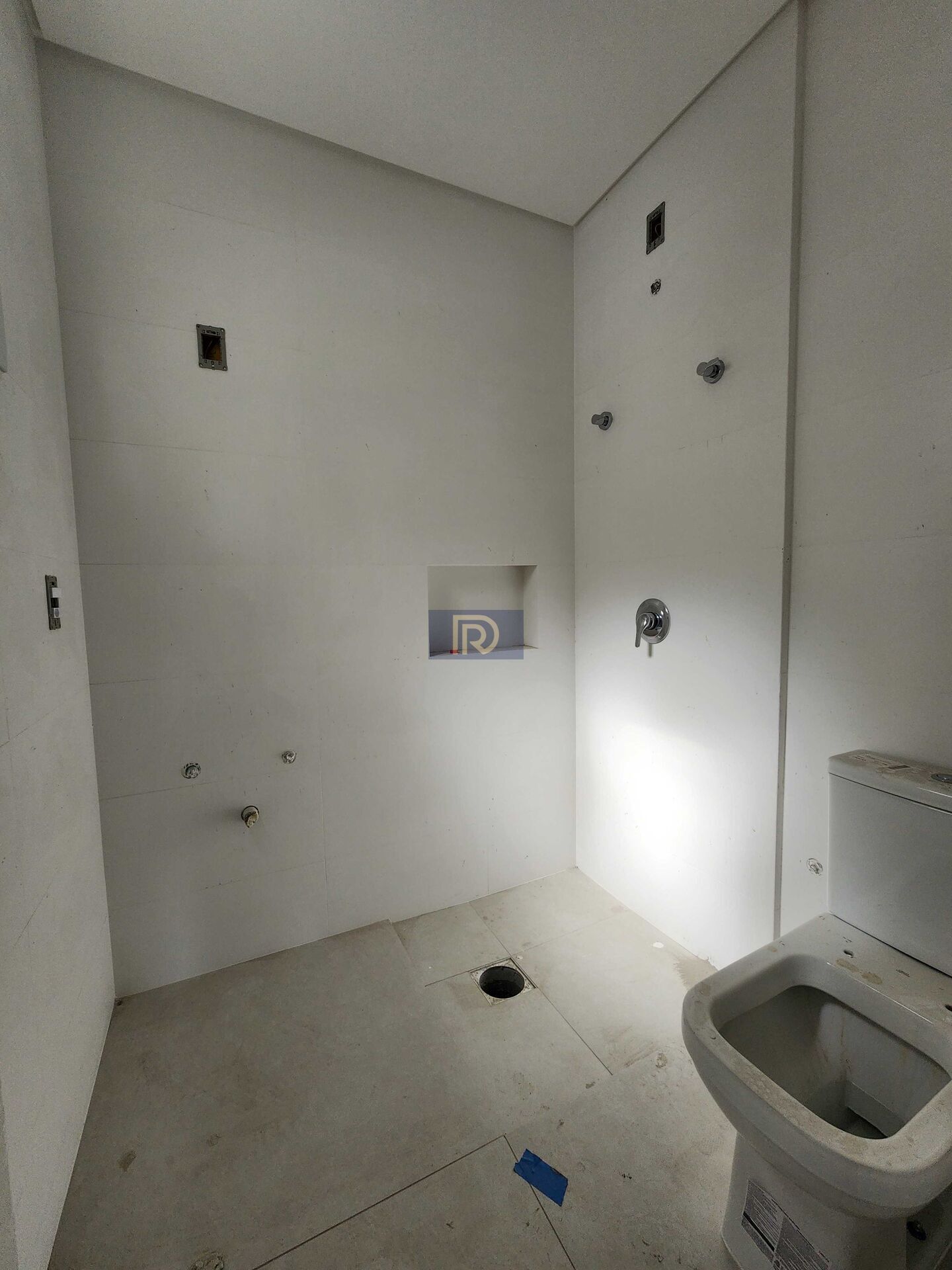 Apartamento, 2 quartos, 66 m² - Foto 7