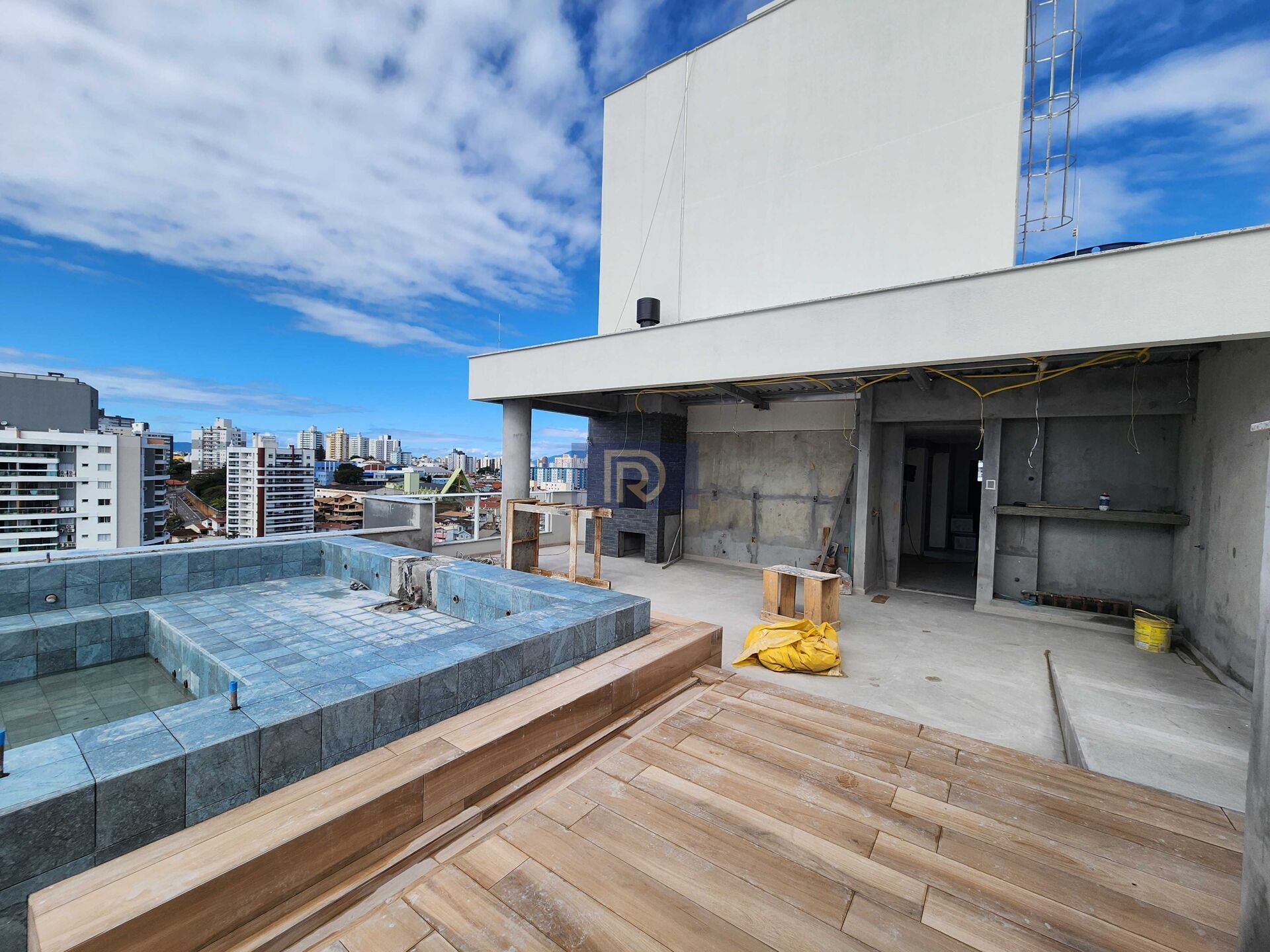 Apartamento, 2 quartos, 66 m² - Foto 12