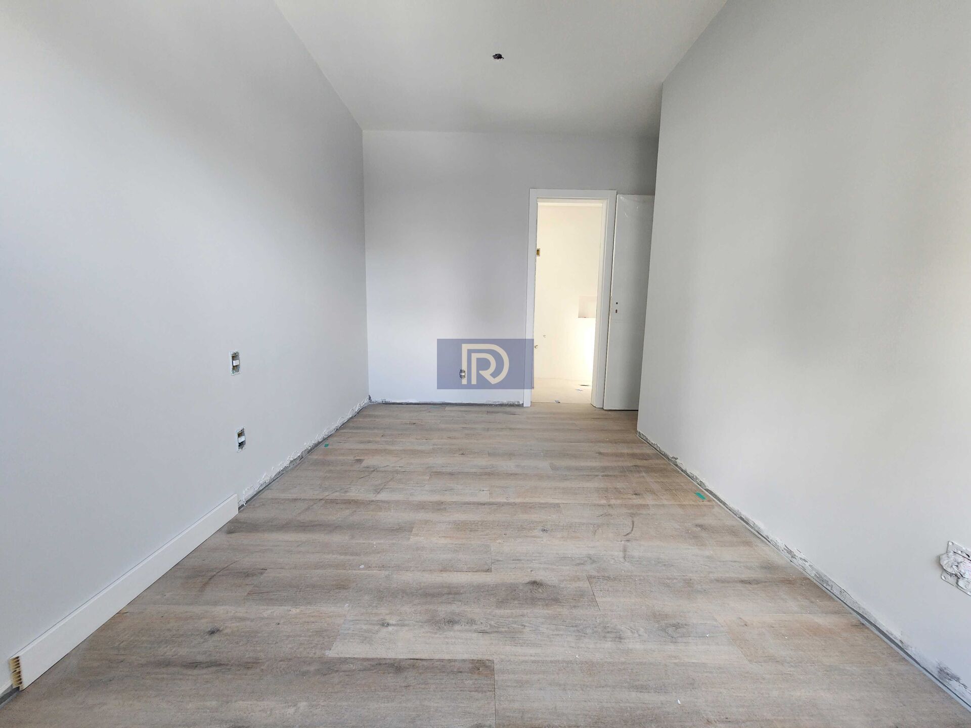 Apartamento, 2 quartos, 66 m² - Foto 9