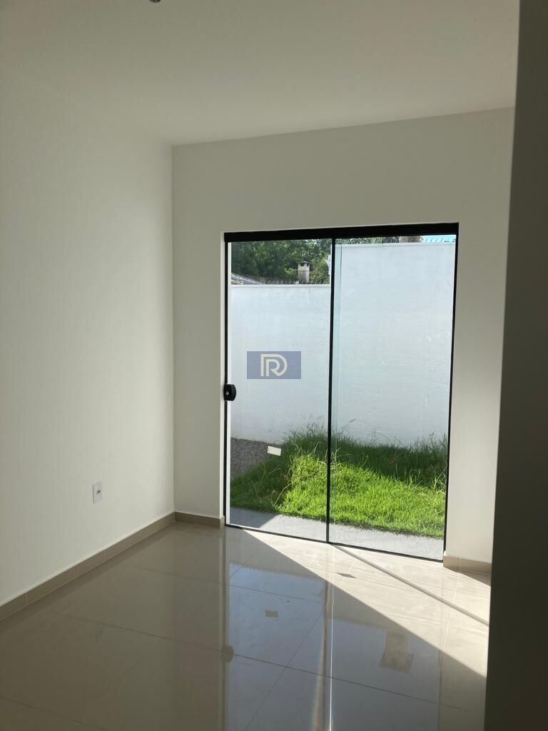 Casa à venda com 3 quartos, 95m² - Foto 12