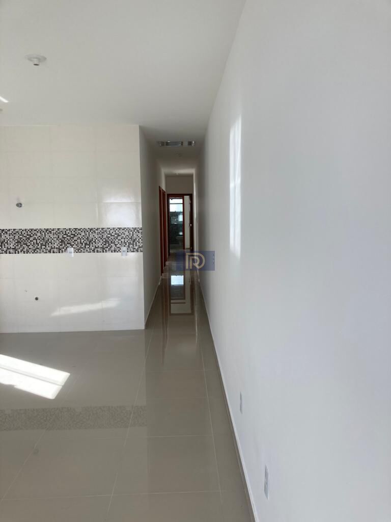 Casa à venda com 3 quartos, 95m² - Foto 8