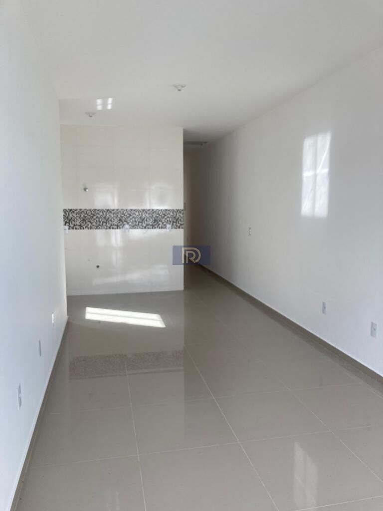 Casa à venda com 3 quartos, 95m² - Foto 10