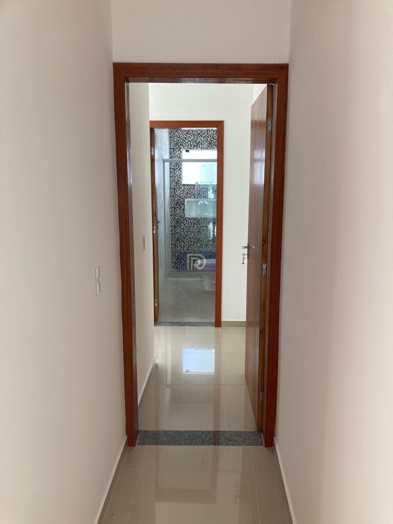 Casa à venda com 3 quartos, 95m² - Foto 13