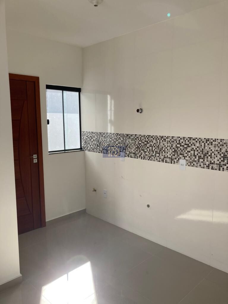 Casa à venda com 3 quartos, 95m² - Foto 9