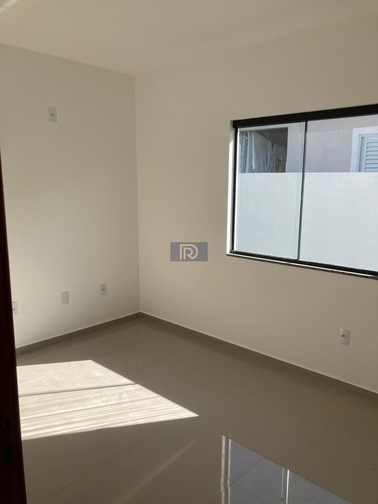 Casa à venda com 3 quartos, 95m² - Foto 16