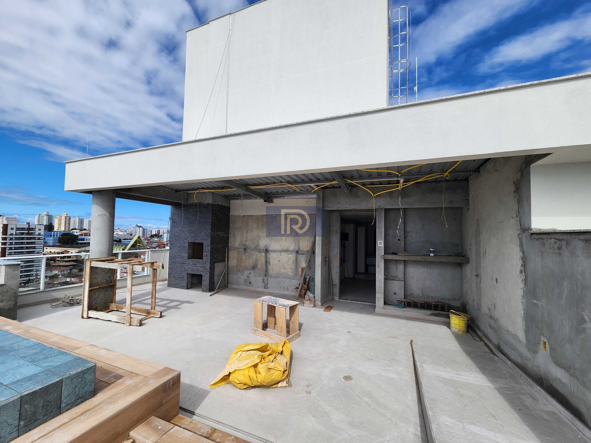 Apartamento, 3 quartos, 86 m² - Foto 17