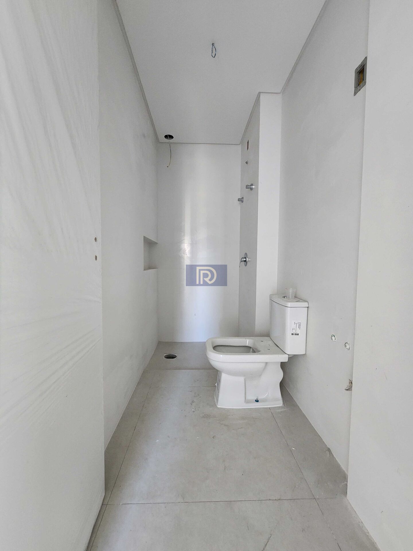 Apartamento, 3 quartos, 86 m² - Foto 9