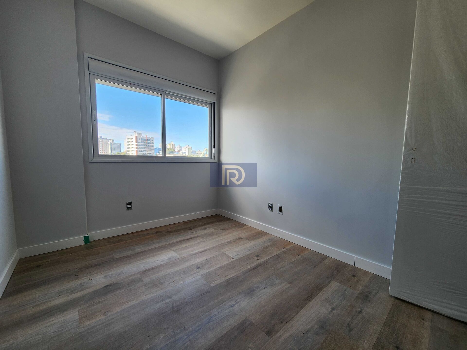 Apartamento, 3 quartos, 86 m² - Foto 11