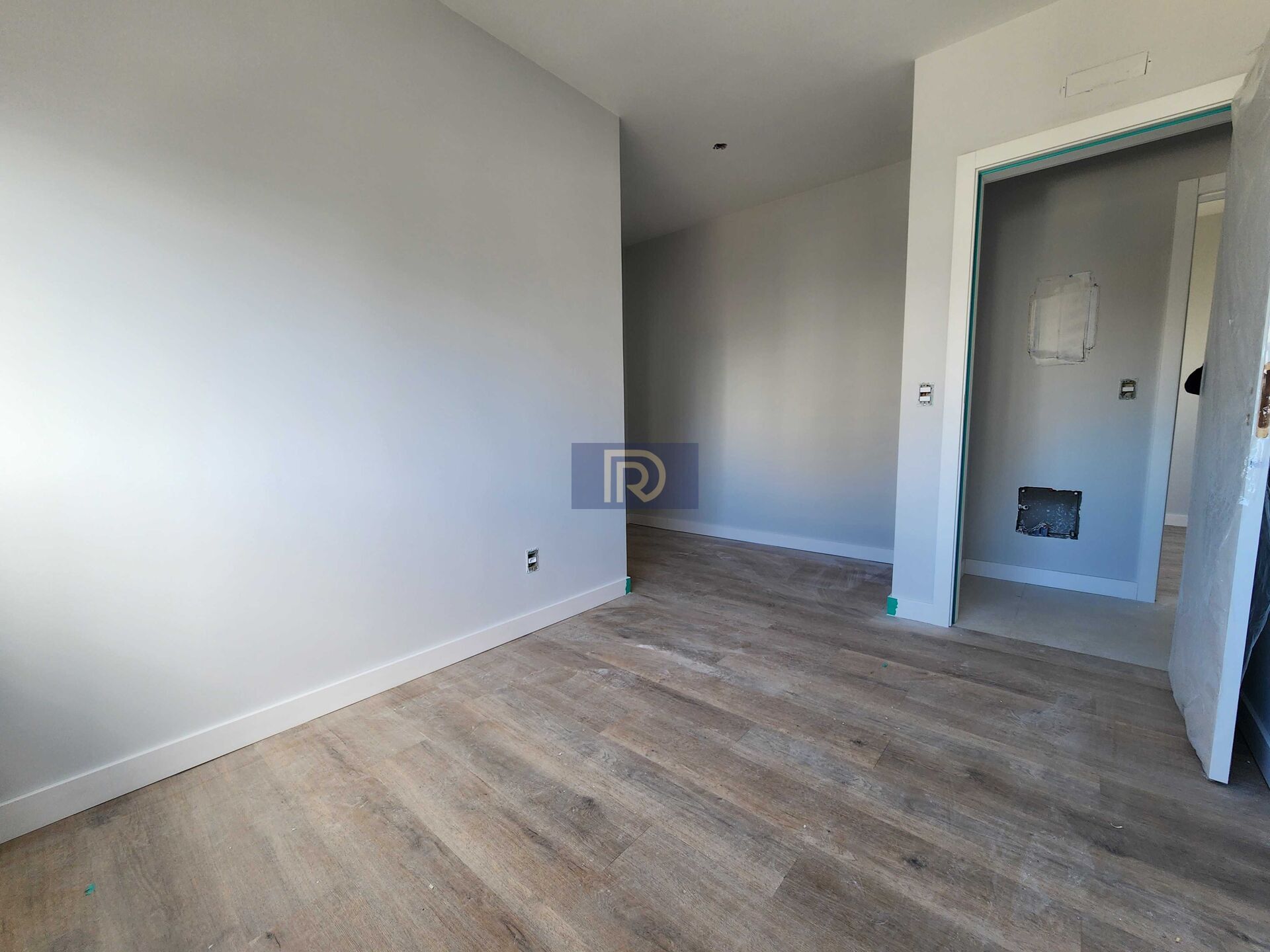 Apartamento, 3 quartos, 86 m² - Foto 12