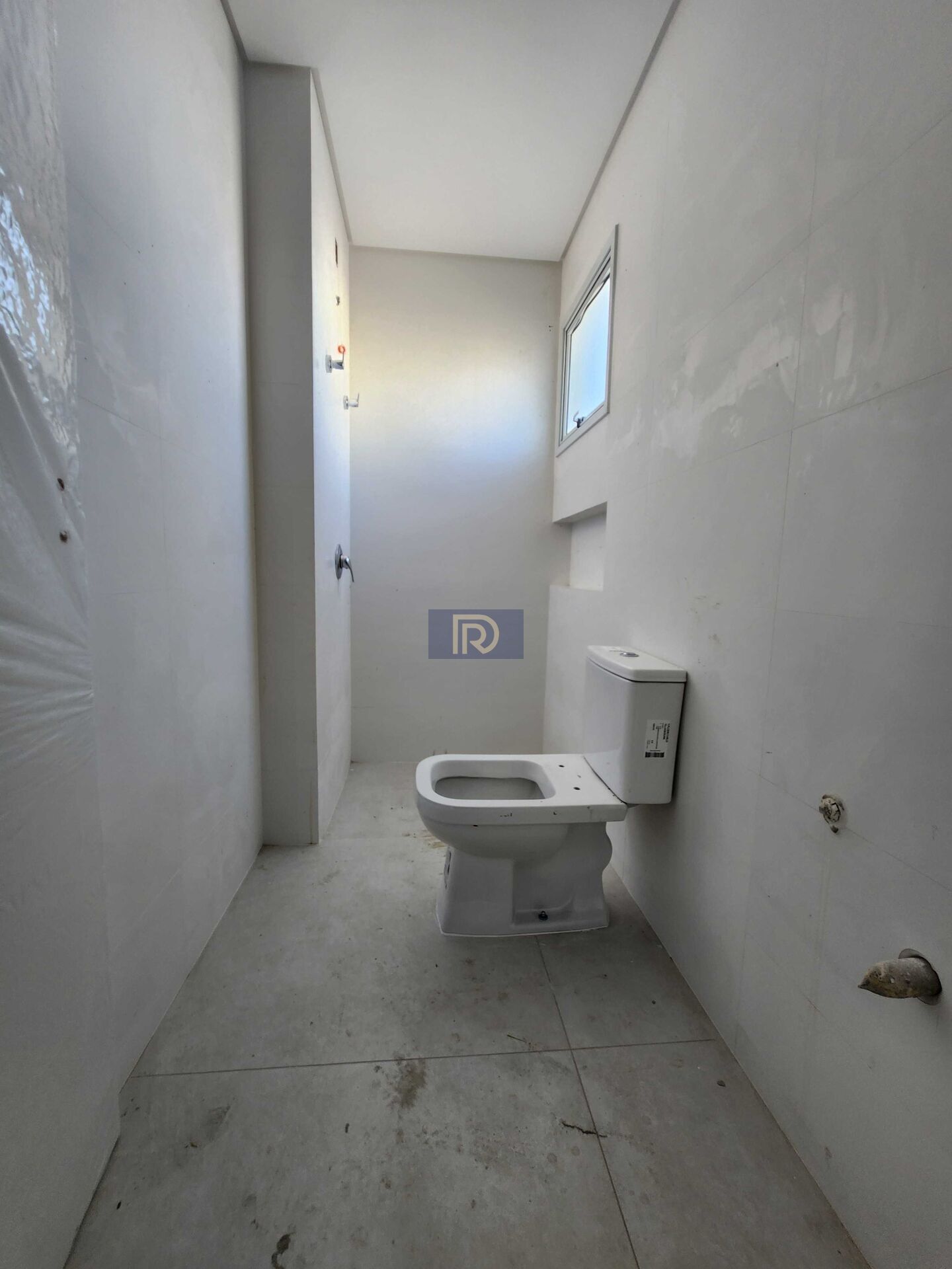 Apartamento, 3 quartos, 86 m² - Foto 13