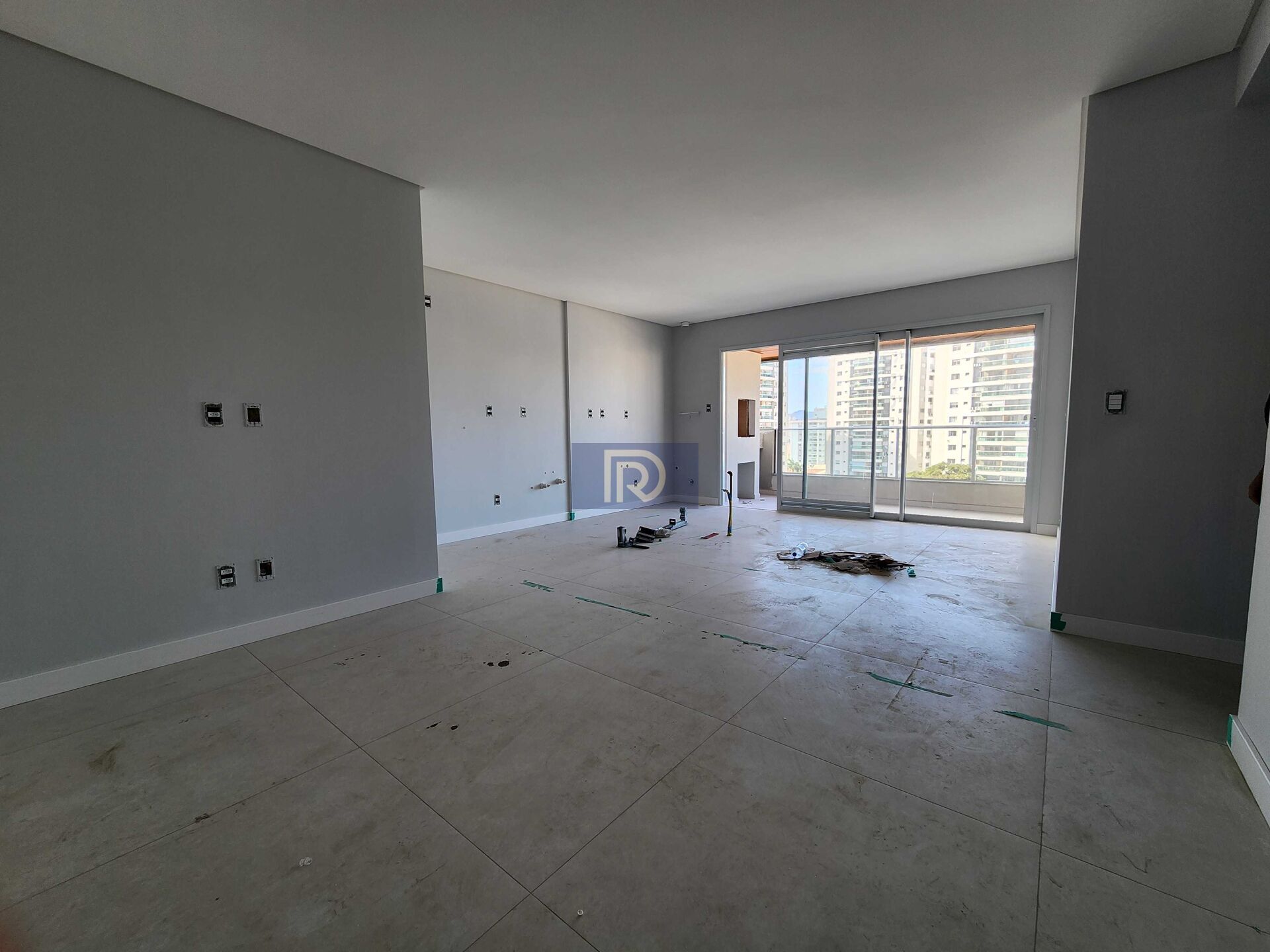 Apartamento, 3 quartos, 86 m² - Foto 4