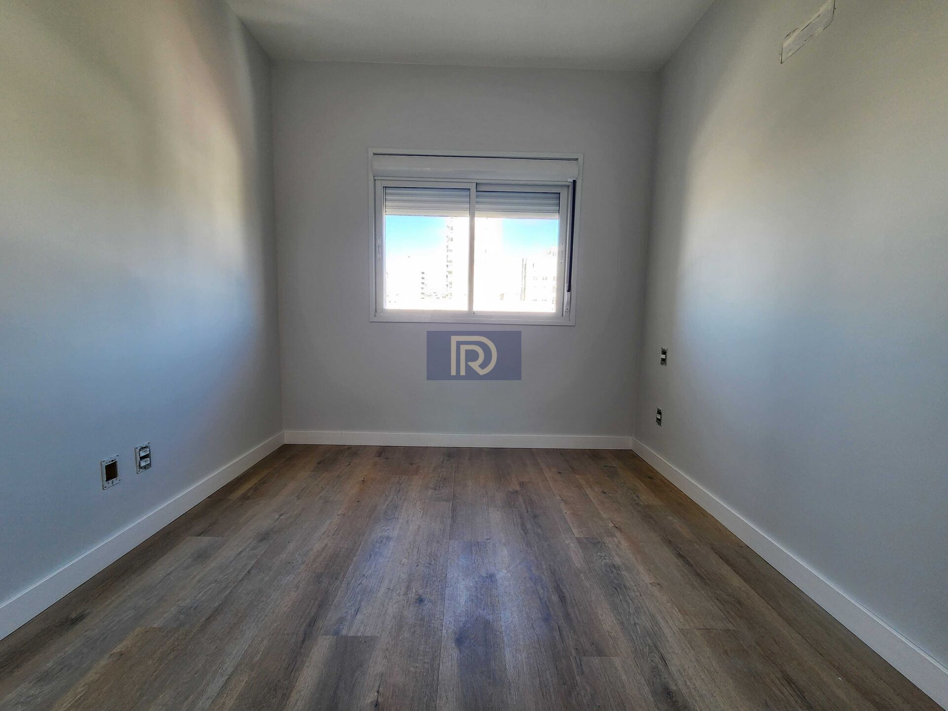 Apartamento, 3 quartos, 86 m² - Foto 8