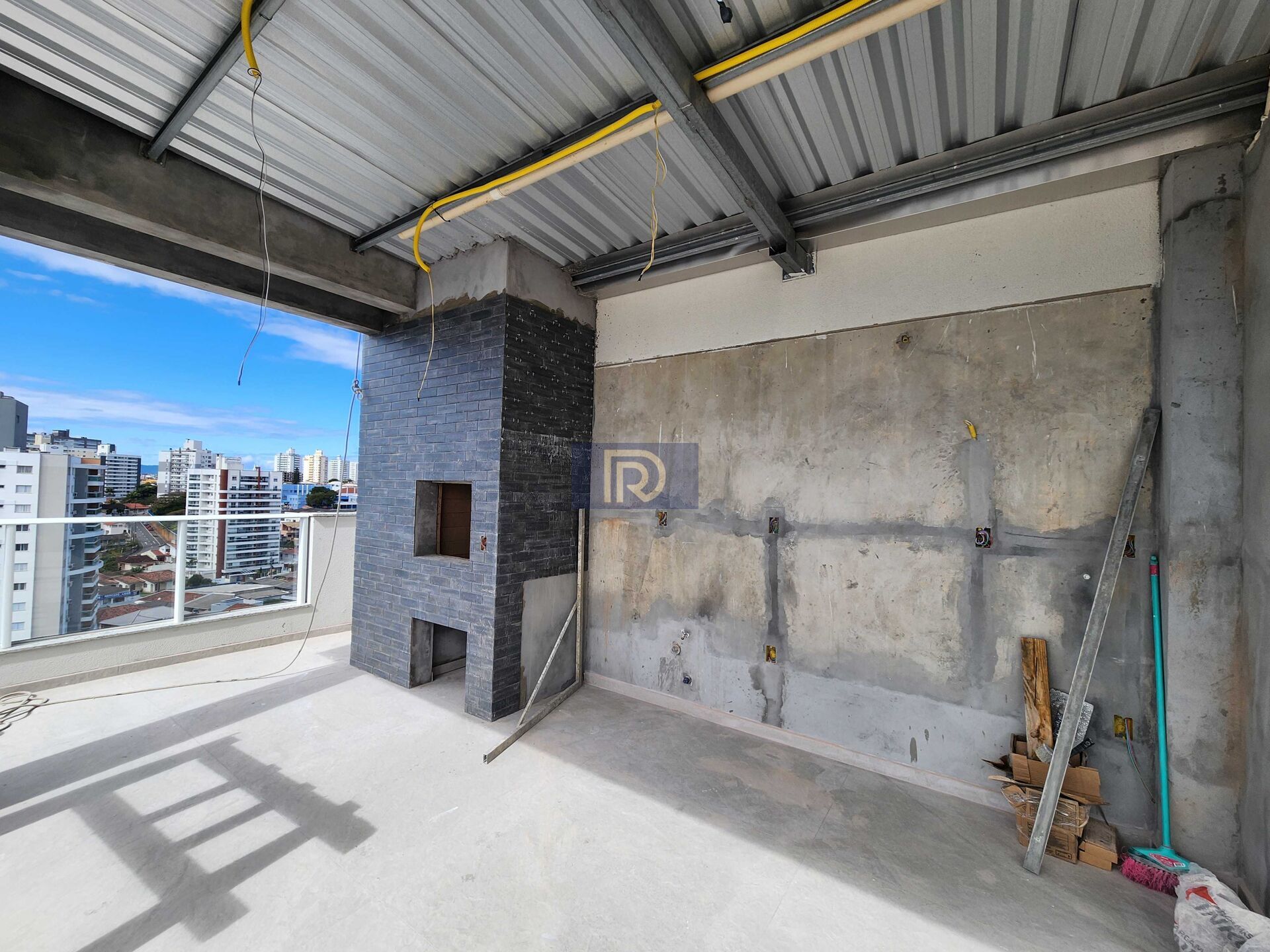 Apartamento, 3 quartos, 86 m² - Foto 18