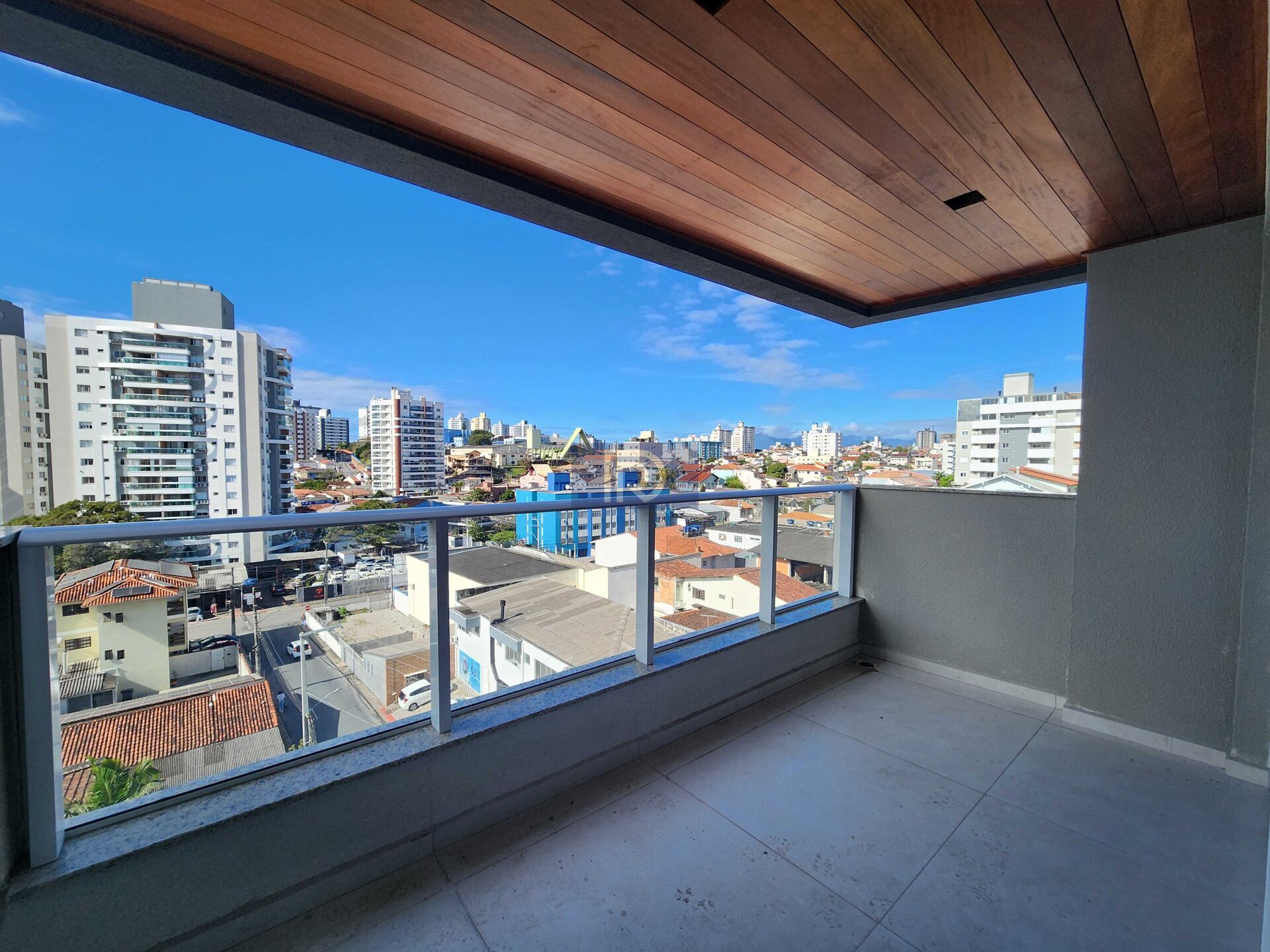 Apartamento, 3 quartos, 86 m² - Foto 6