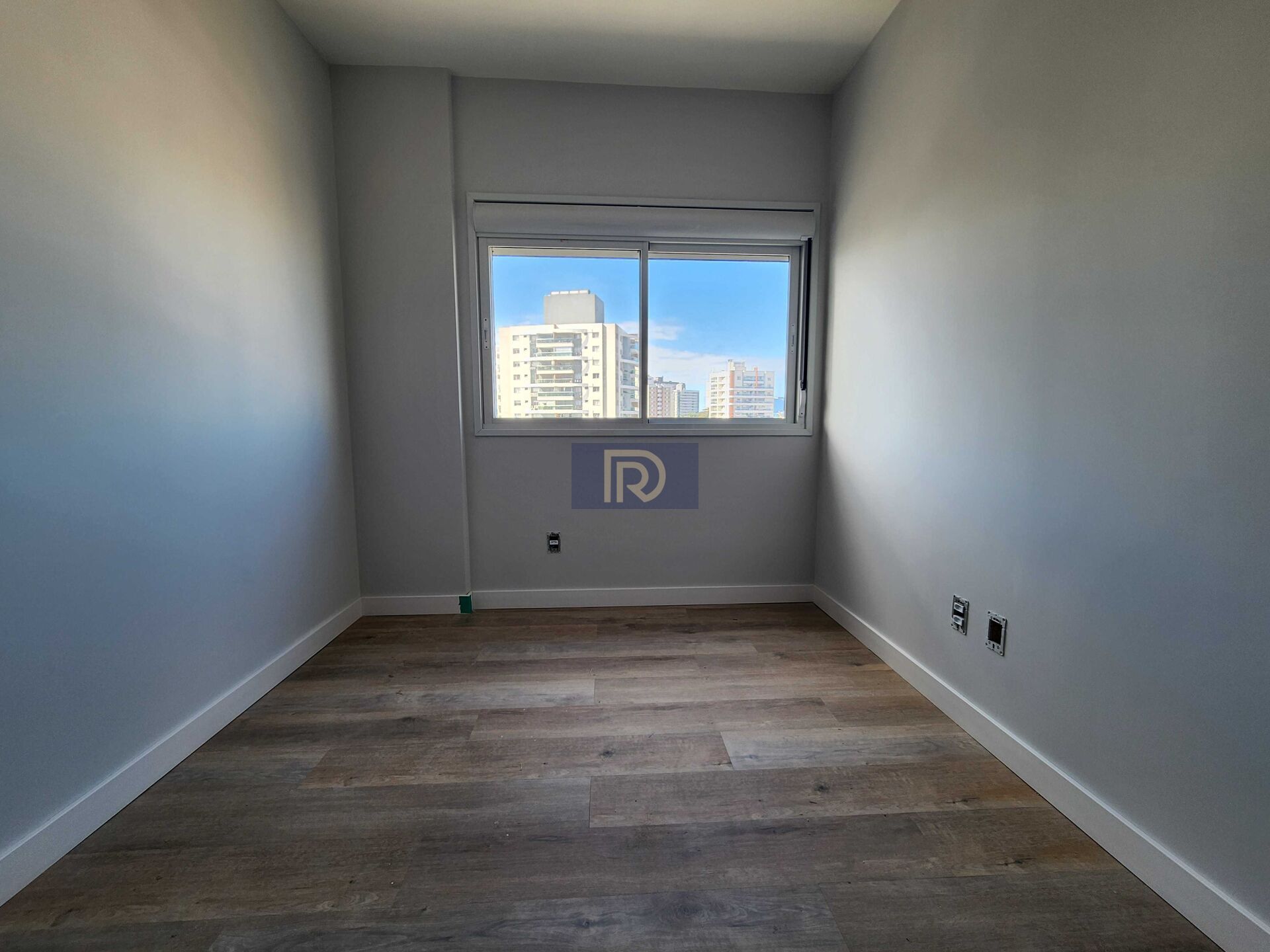 Apartamento, 3 quartos, 86 m² - Foto 10