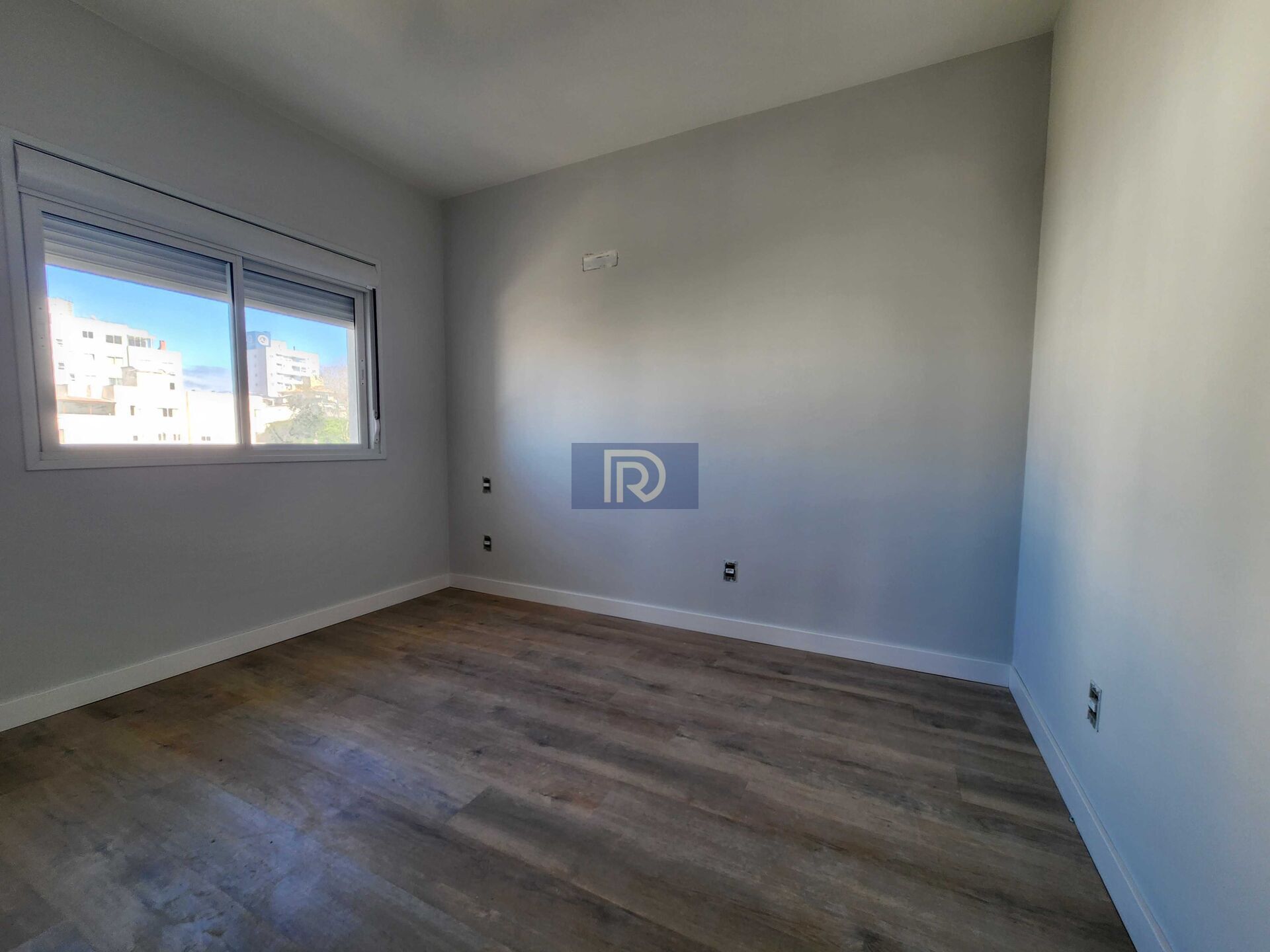 Apartamento, 3 quartos, 86 m² - Foto 7