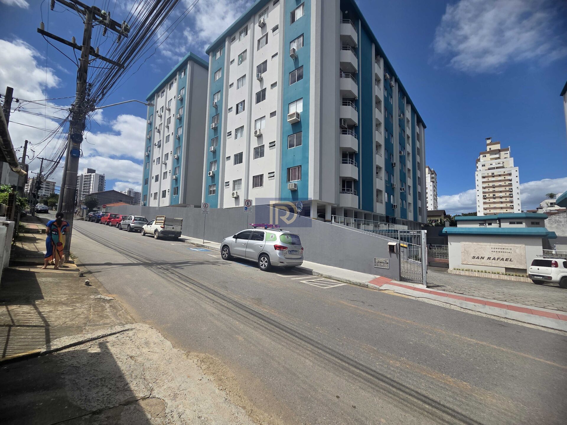 Apartamento, 3 quartos, 74 m² - Foto 31