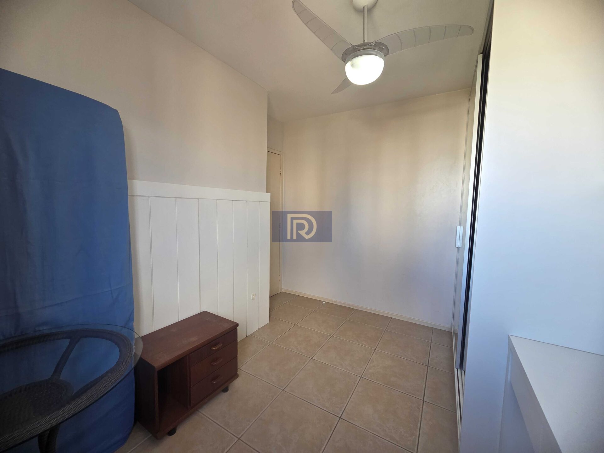 Apartamento, 3 quartos, 74 m² - Foto 14