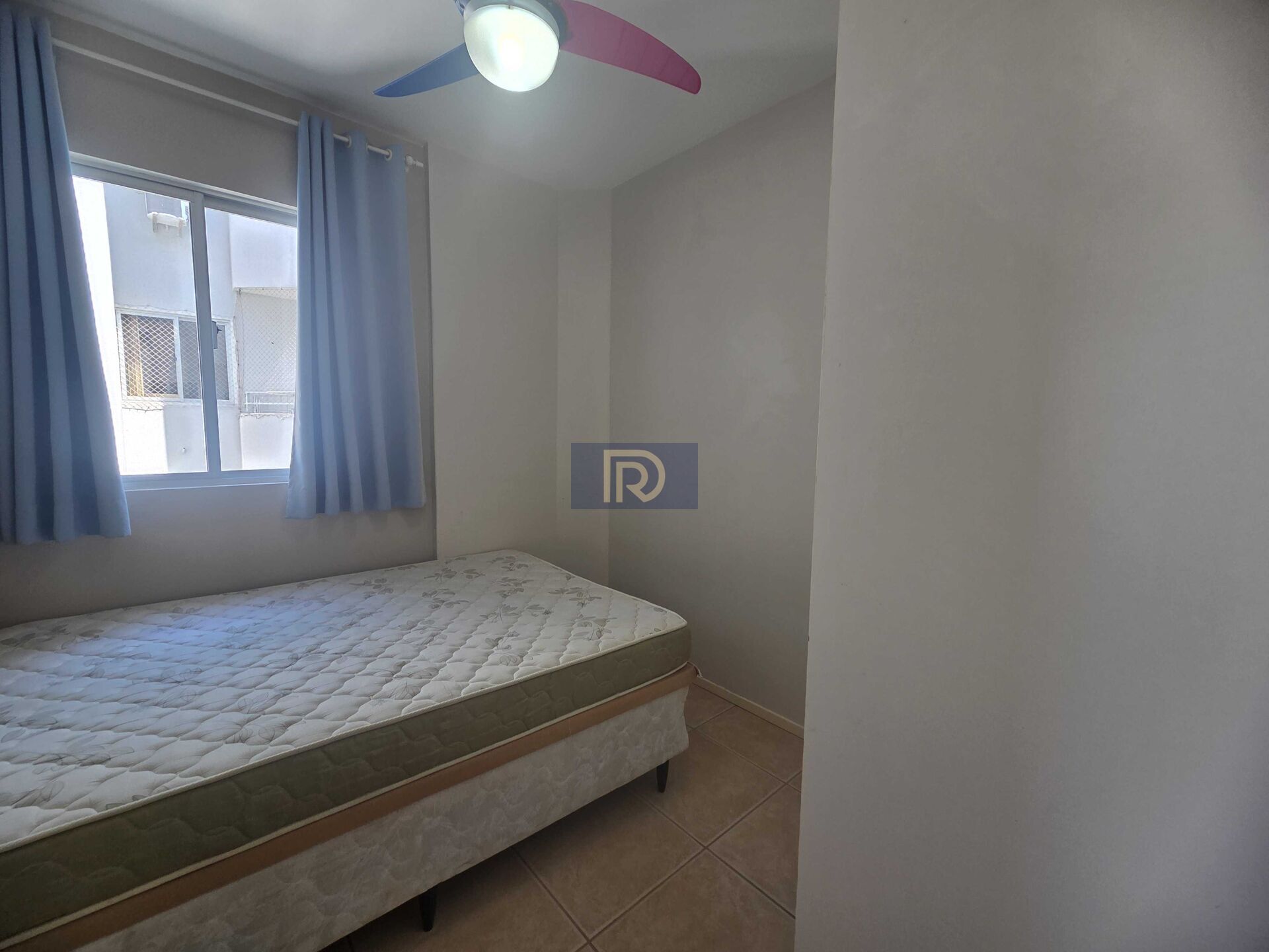 Apartamento, 3 quartos, 74 m² - Foto 26