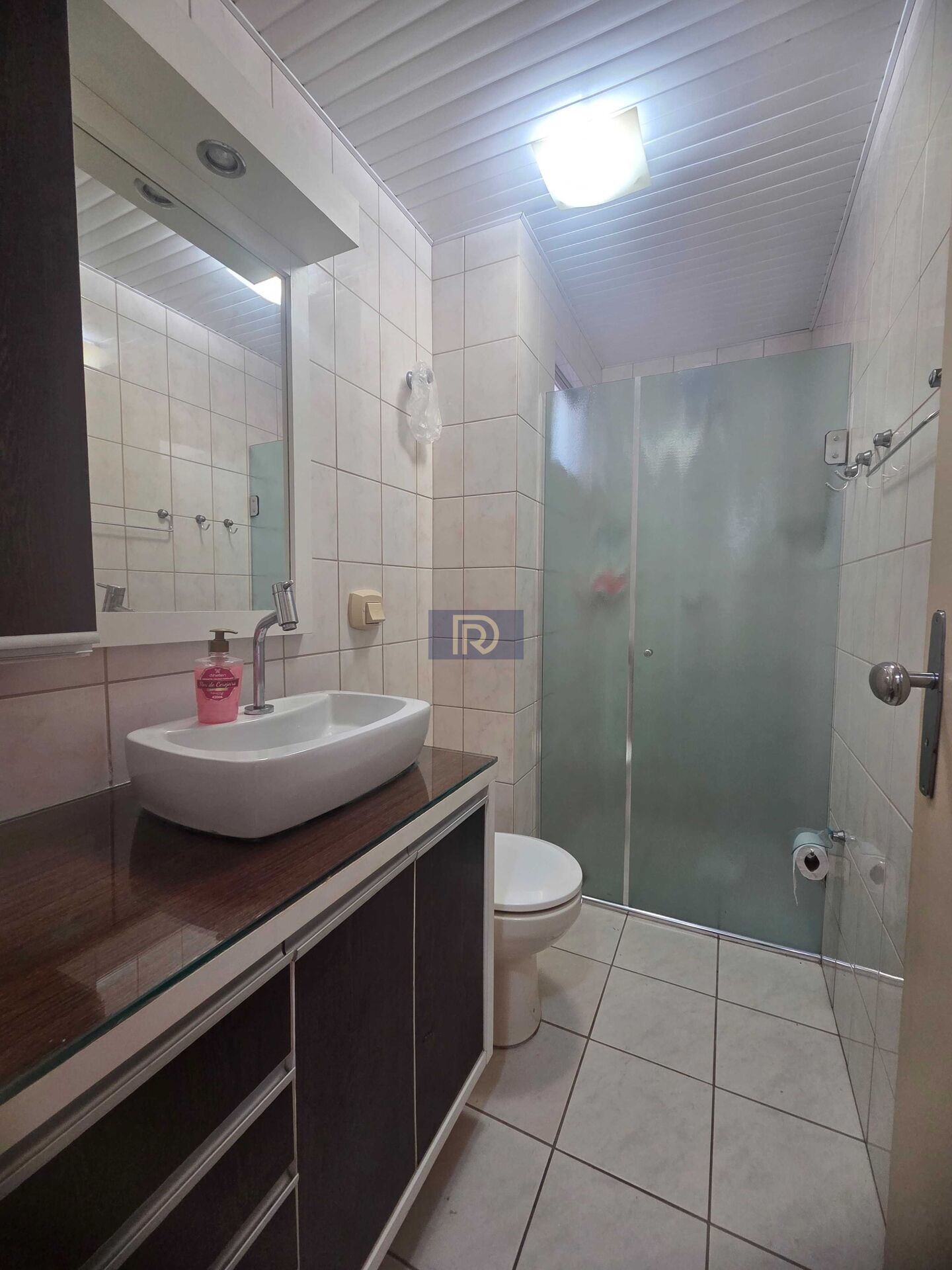 Apartamento, 3 quartos, 74 m² - Foto 12