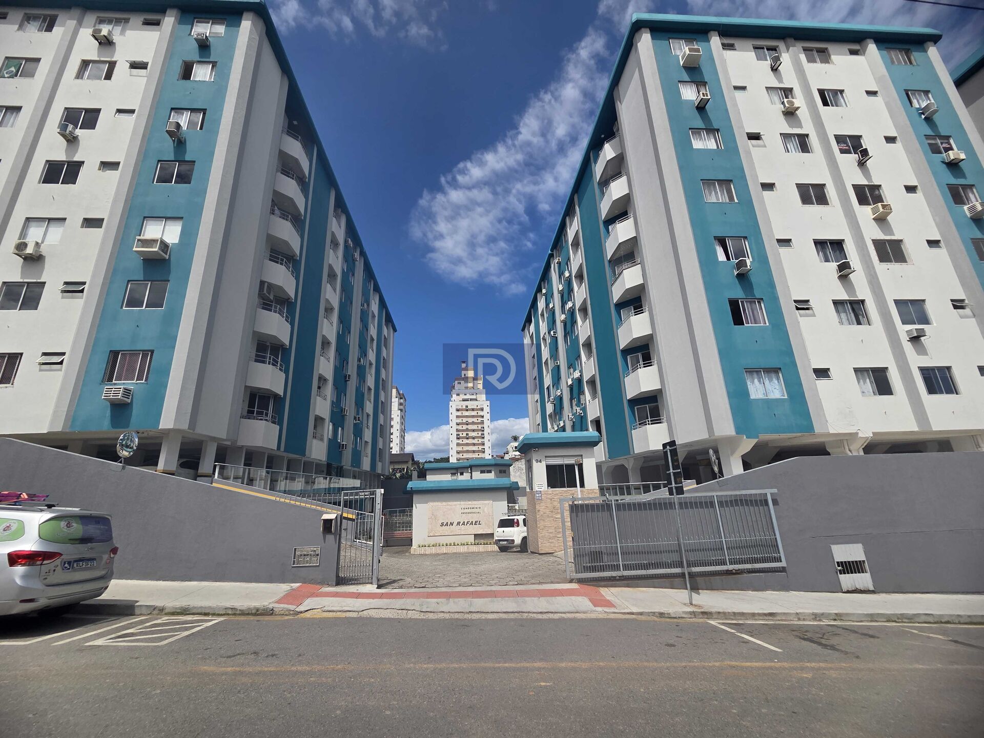 Apartamento, 3 quartos, 74 m² - Foto 19