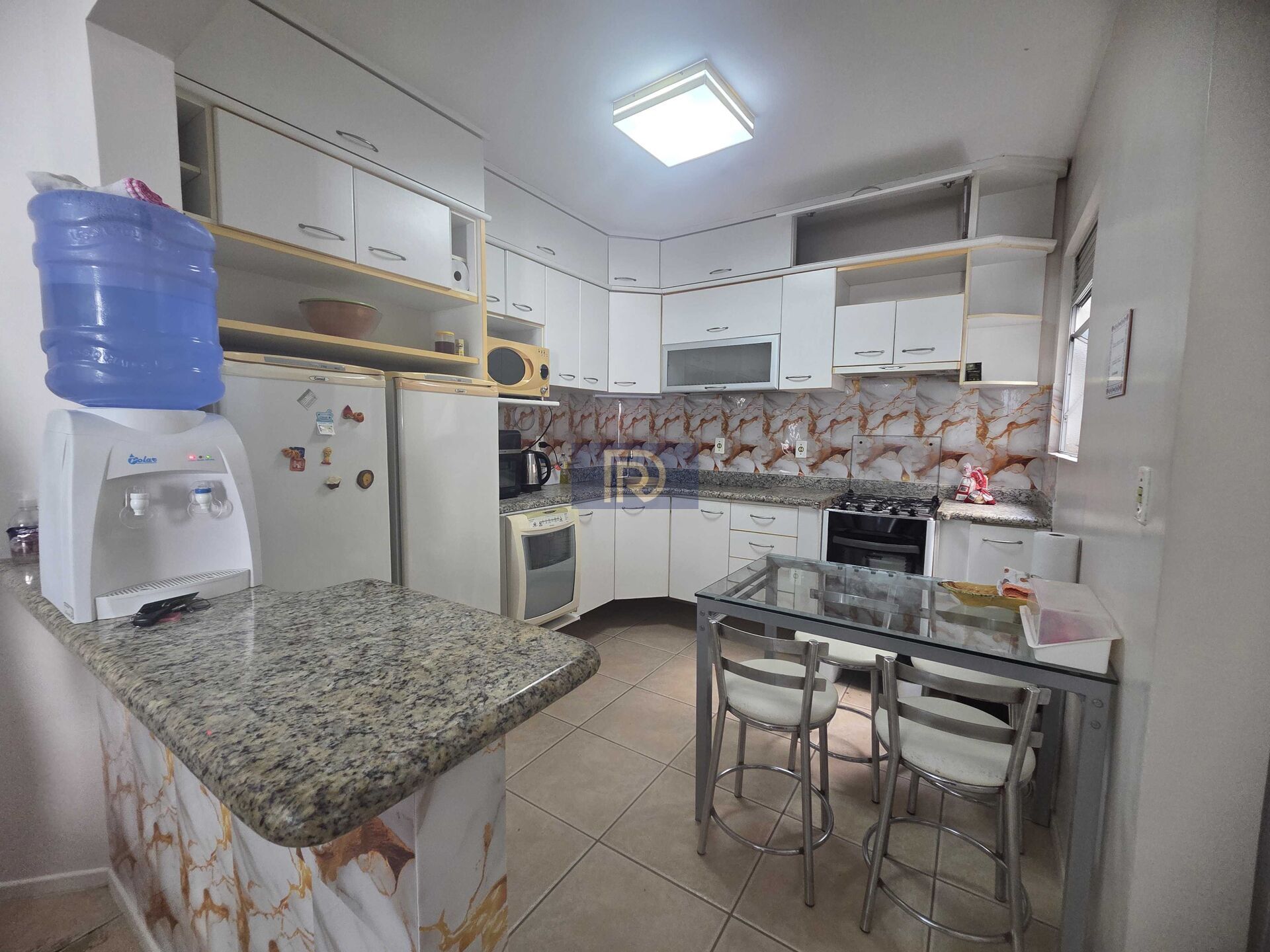 Apartamento, 3 quartos, 74 m² - Foto 8