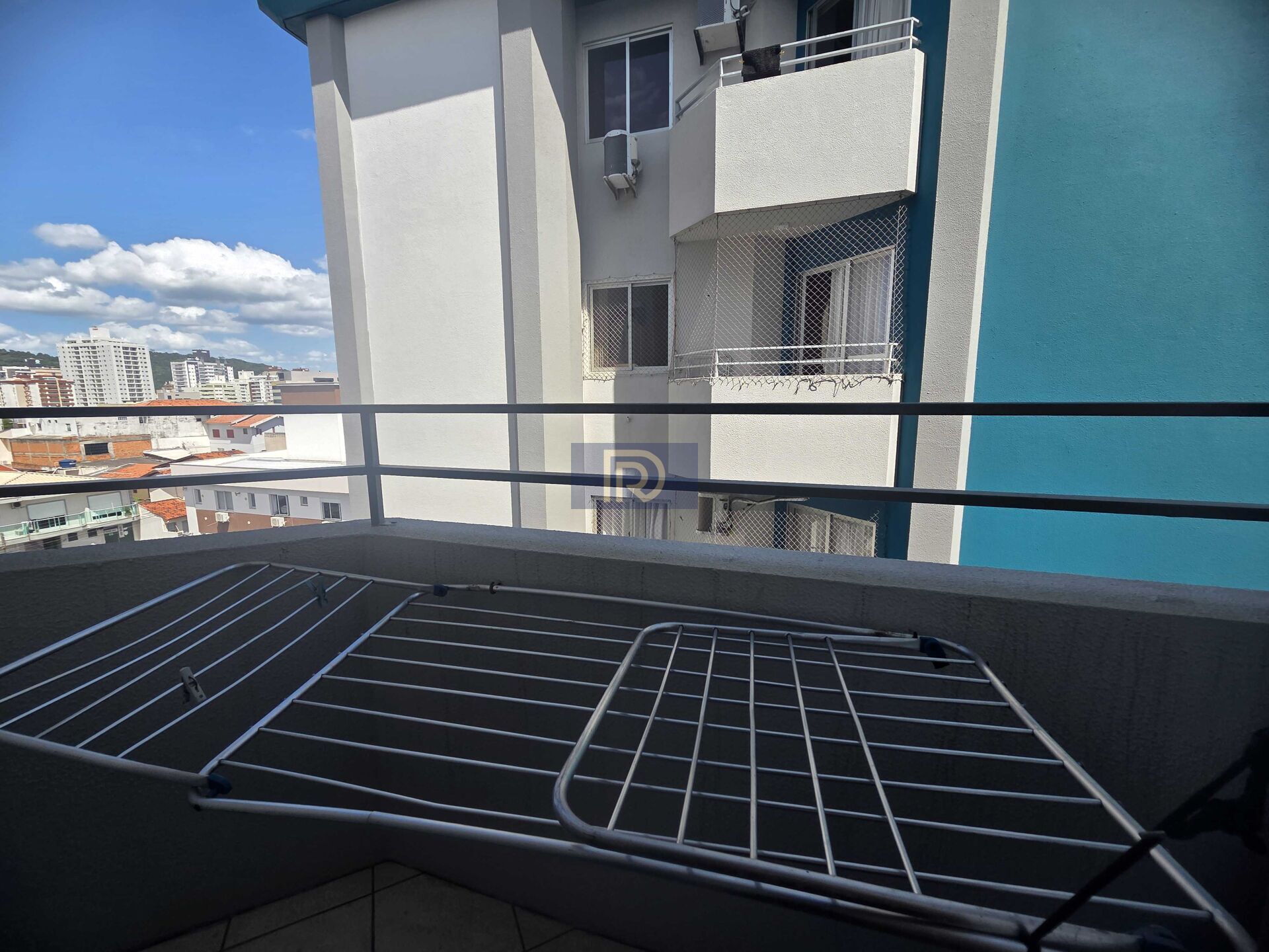 Apartamento, 3 quartos, 74 m² - Foto 10