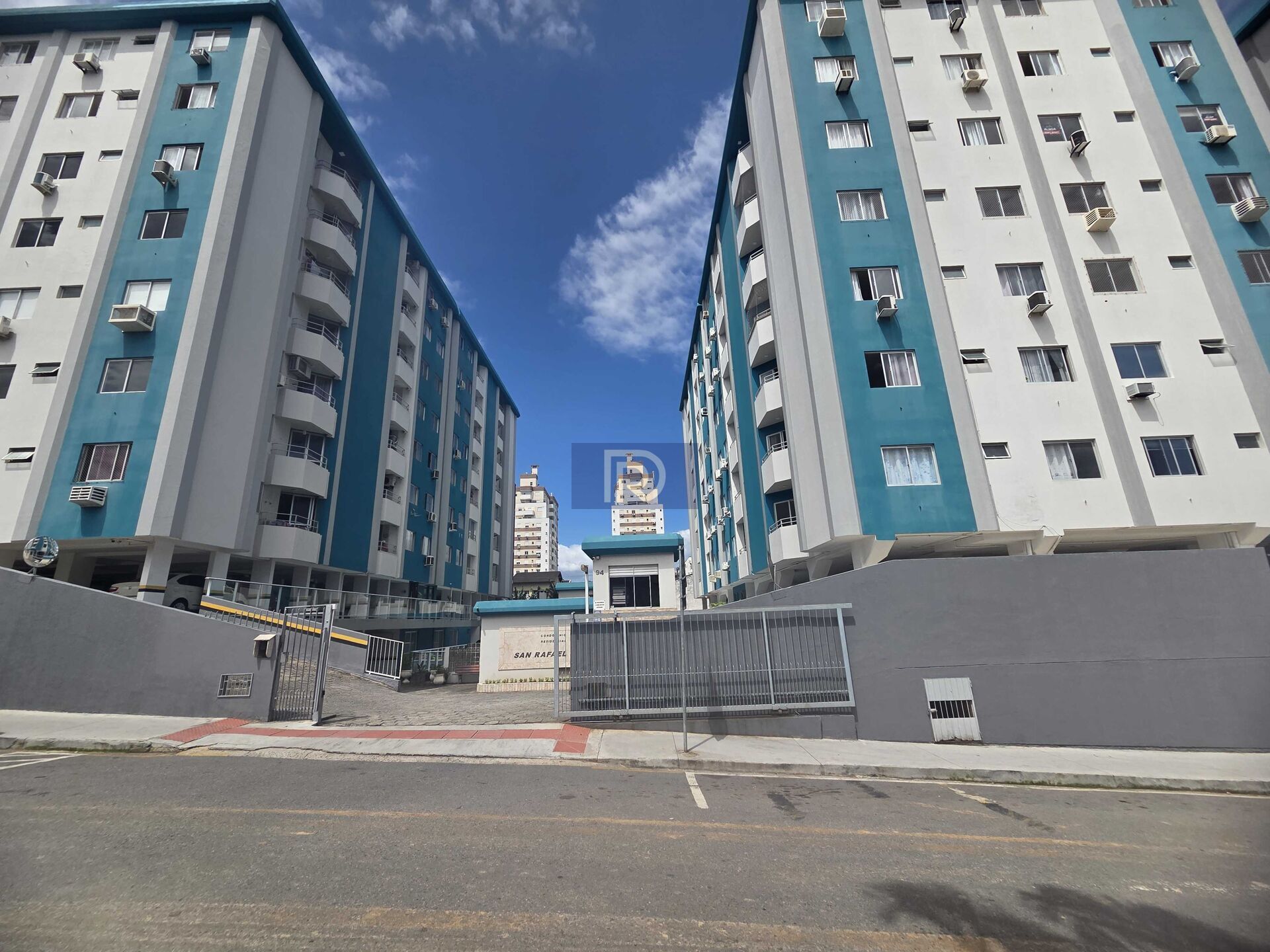 Apartamento, 3 quartos, 74 m² - Foto 33