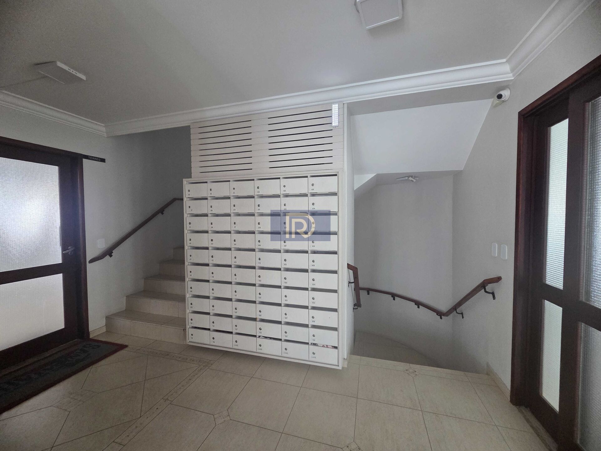 Apartamento, 3 quartos, 74 m² - Foto 21