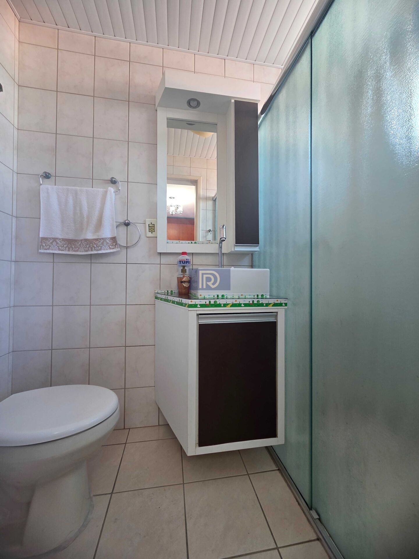 Apartamento, 3 quartos, 74 m² - Foto 27