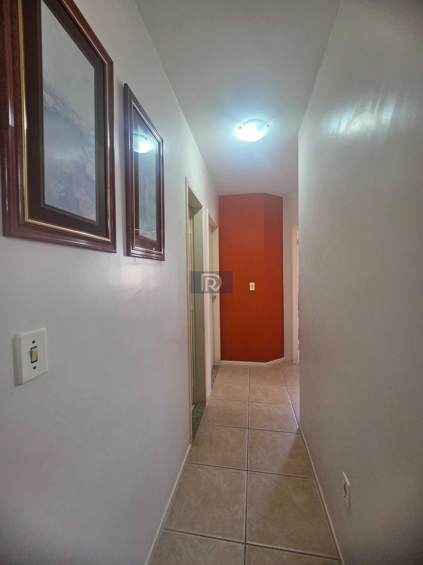Apartamento, 3 quartos, 74 m² - Foto 11