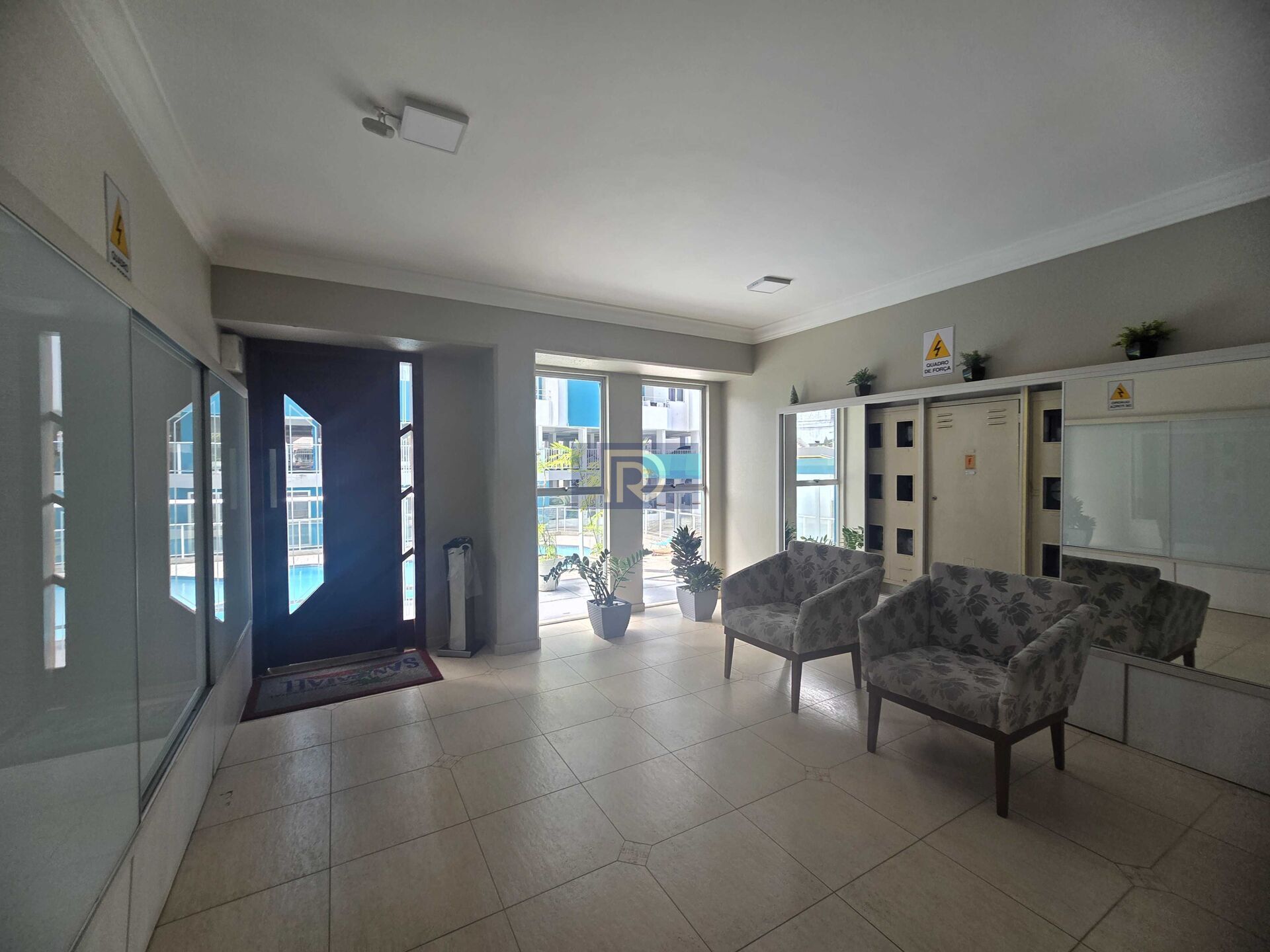 Apartamento, 3 quartos, 74 m² - Foto 20