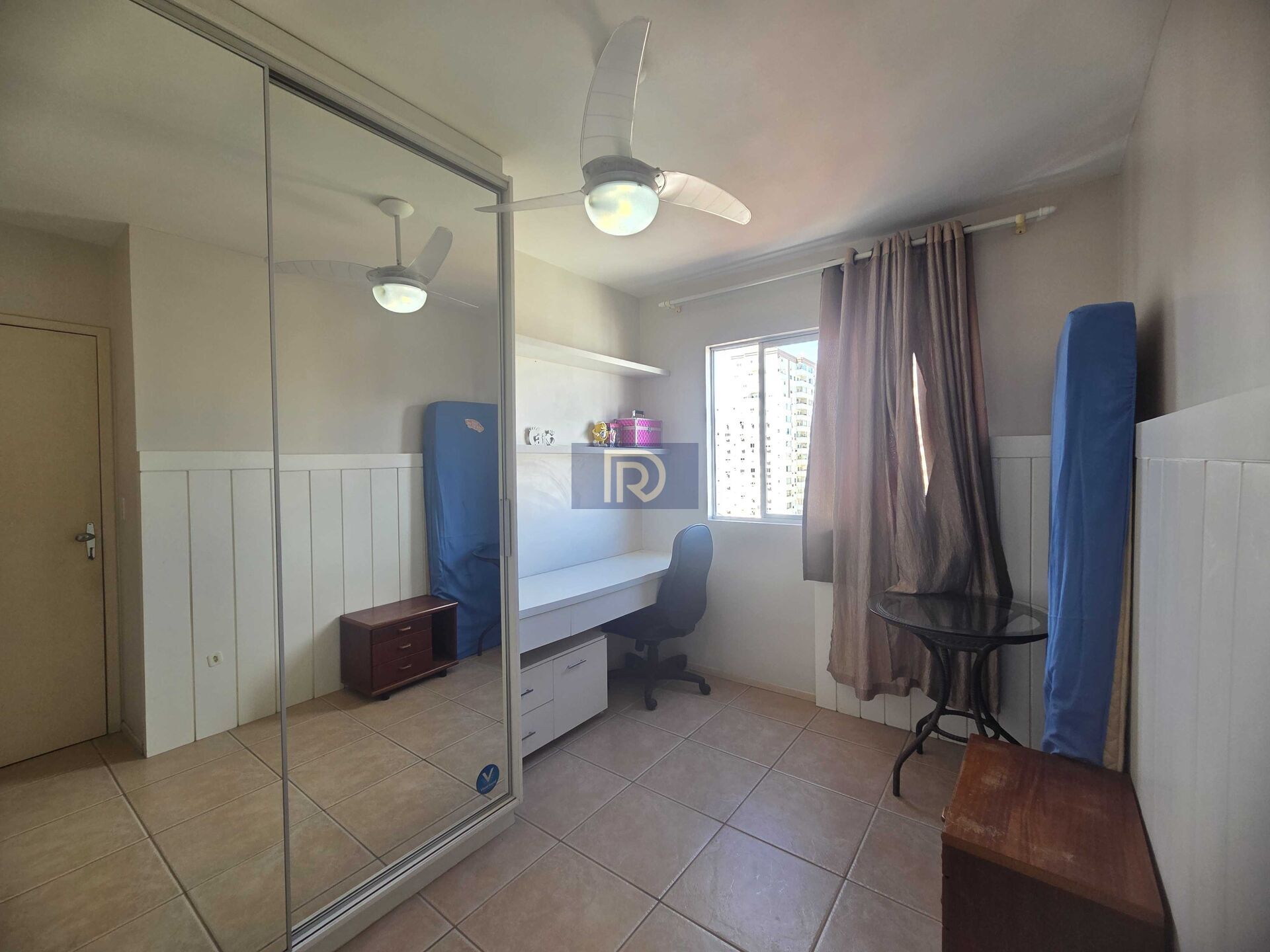 Apartamento, 3 quartos, 74 m² - Foto 15