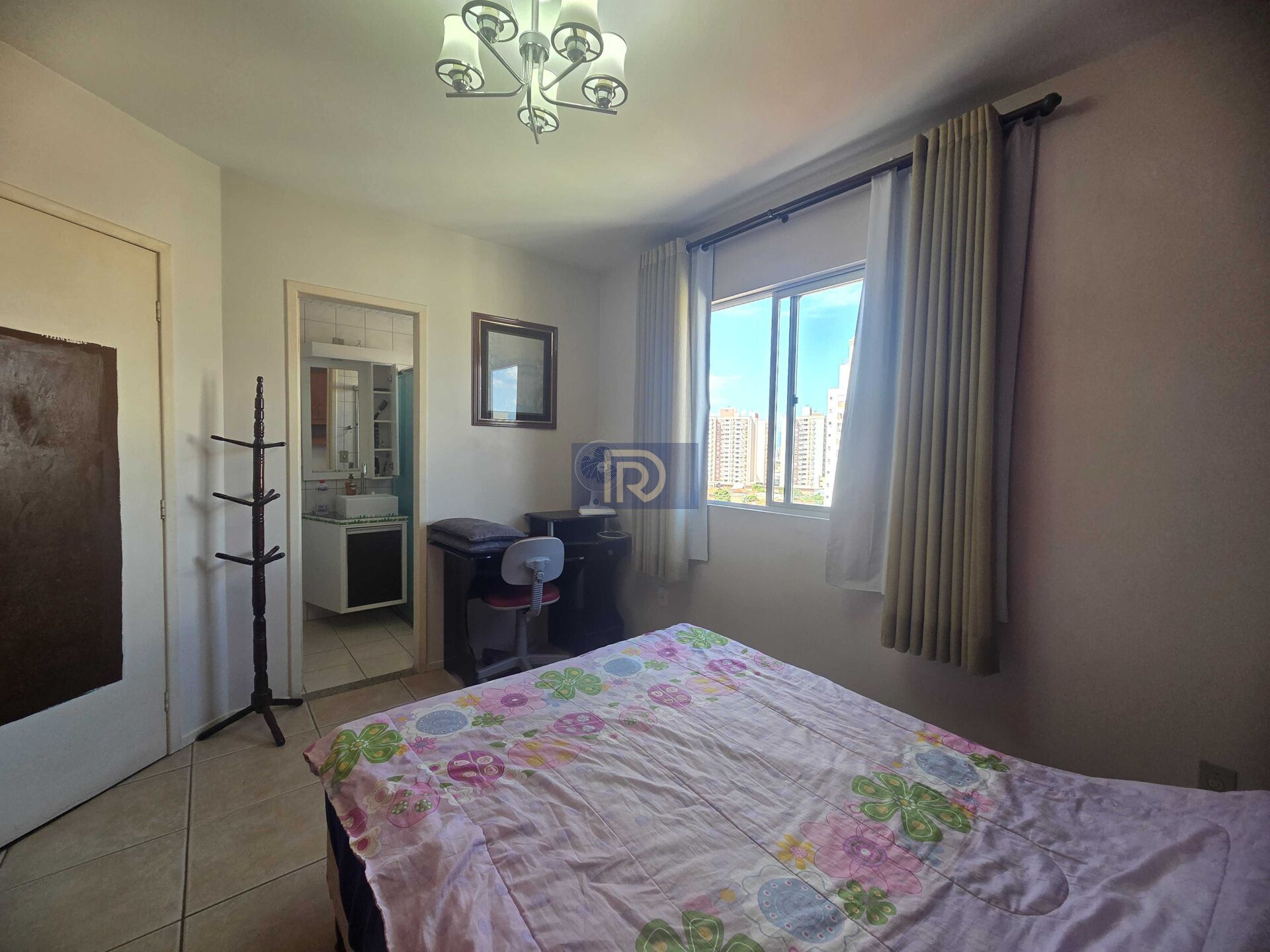 Apartamento, 3 quartos, 74 m² - Foto 30