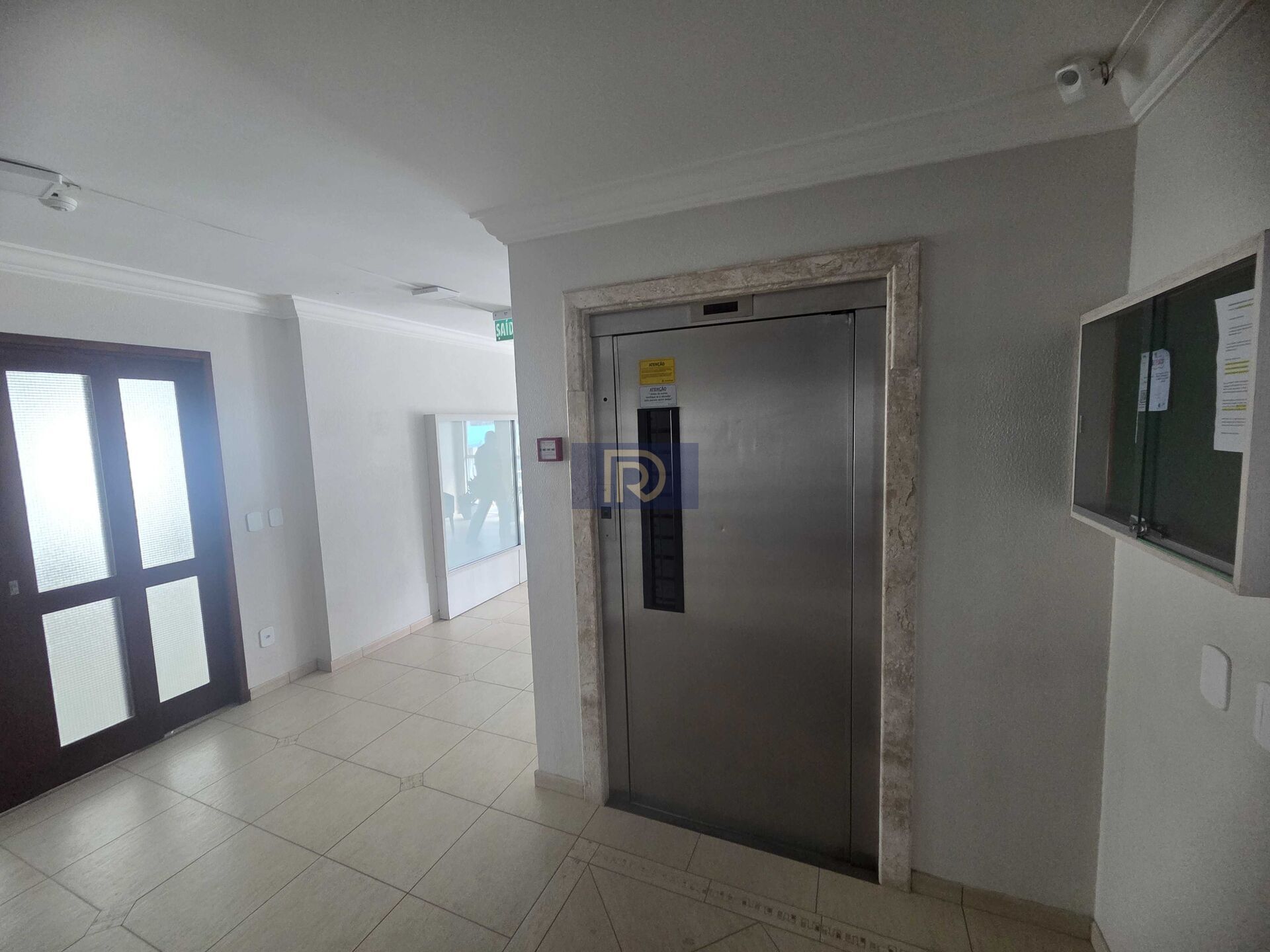 Apartamento, 3 quartos, 74 m² - Foto 22