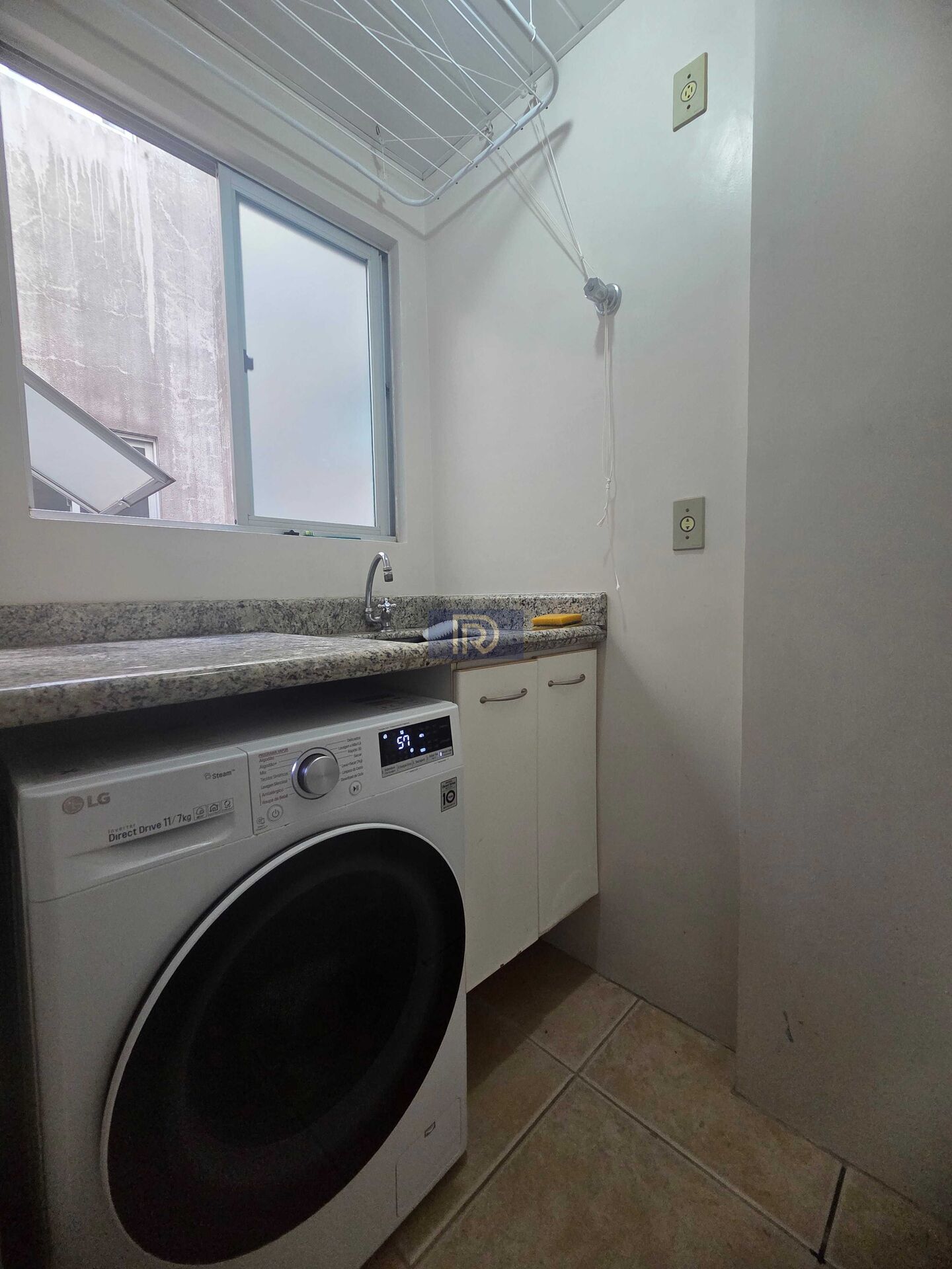 Apartamento, 3 quartos, 74 m² - Foto 9