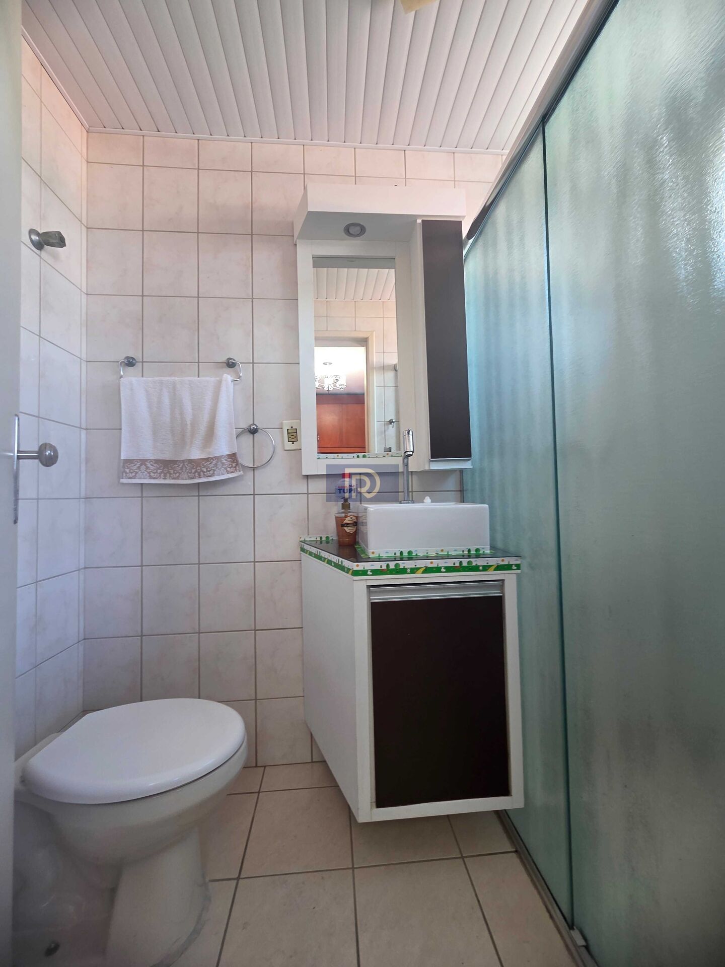 Apartamento, 3 quartos, 74 m² - Foto 28