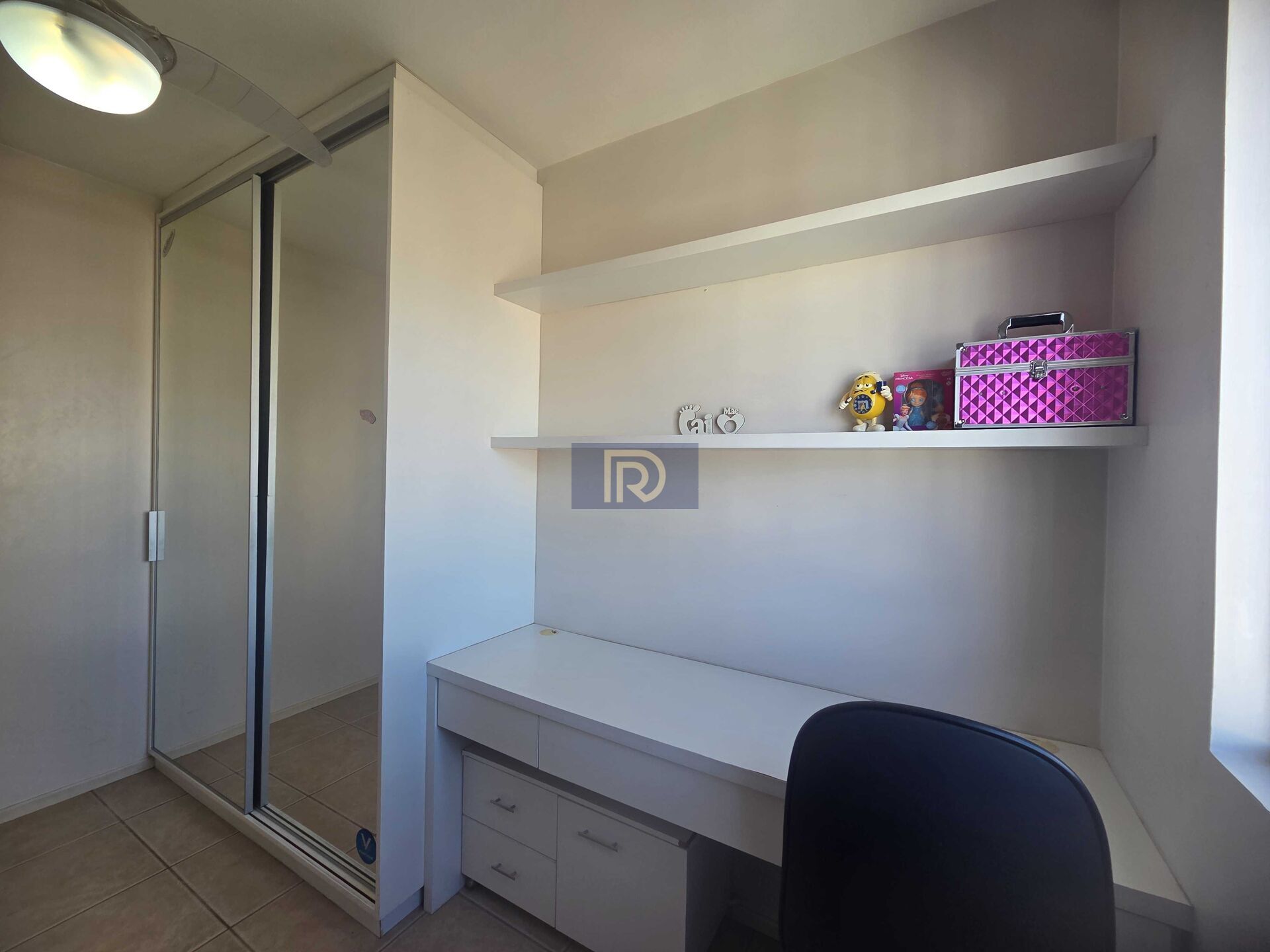 Apartamento, 3 quartos, 74 m² - Foto 13