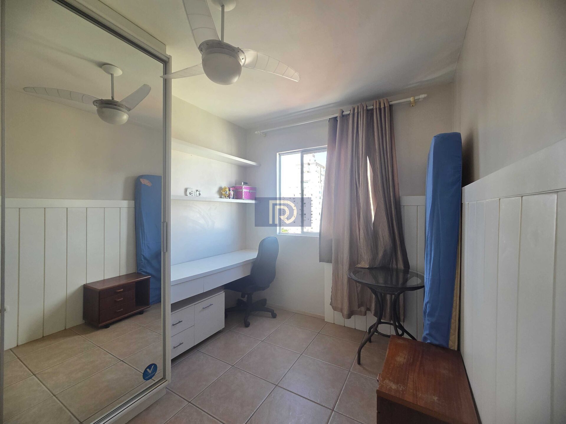 Apartamento, 3 quartos, 74 m² - Foto 18