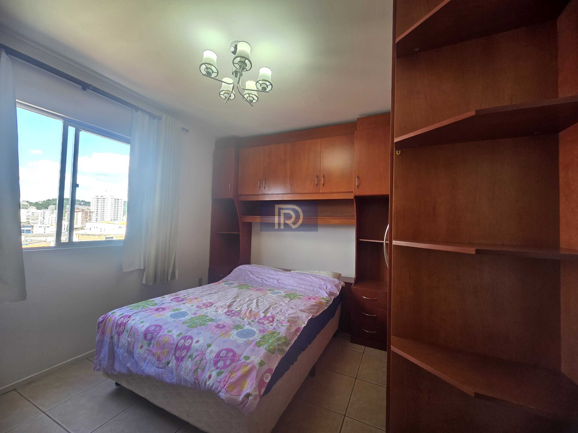 Apartamento, 3 quartos, 74 m² - Foto 38