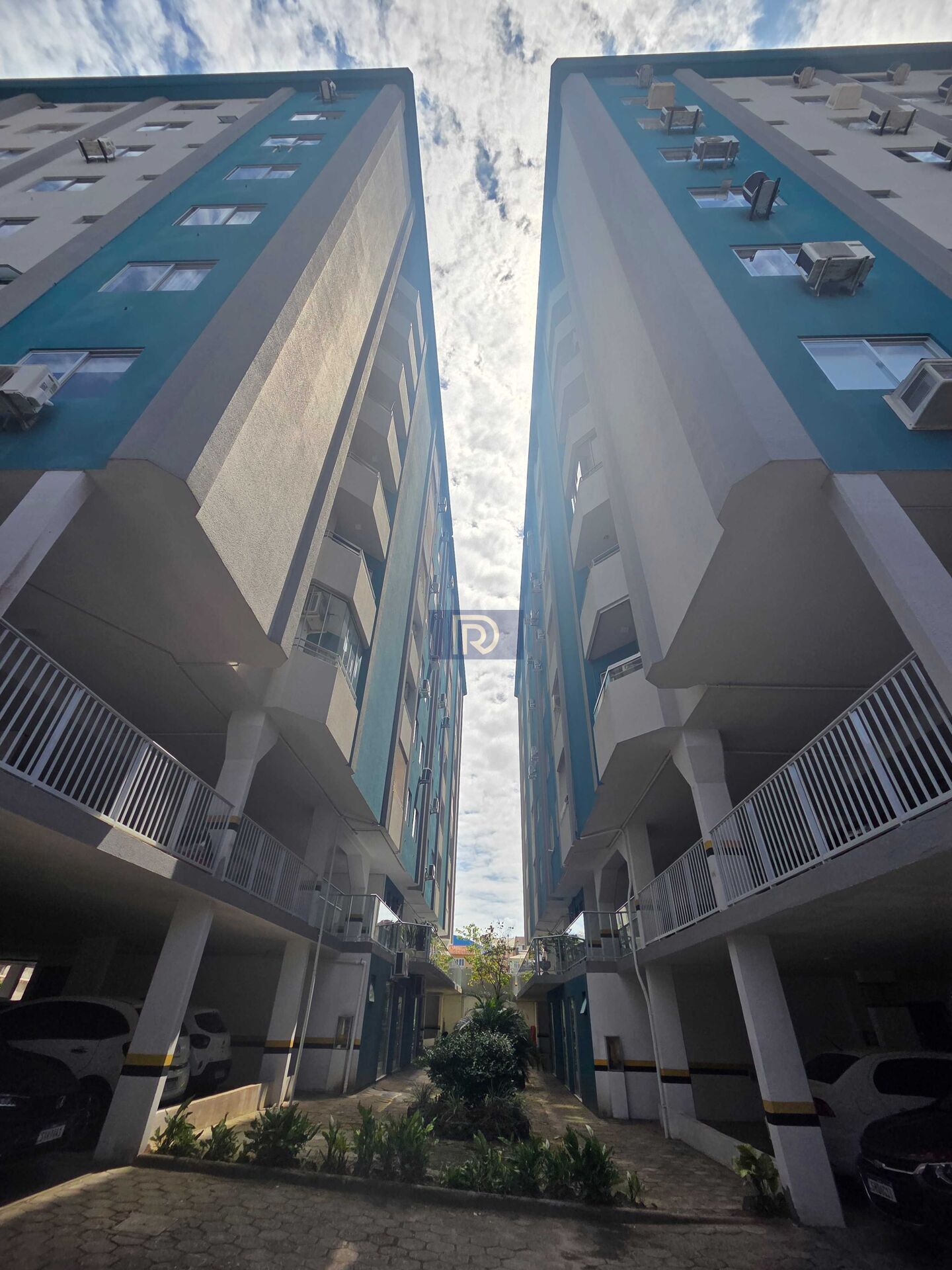 Apartamento, 3 quartos, 74 m² - Foto 36