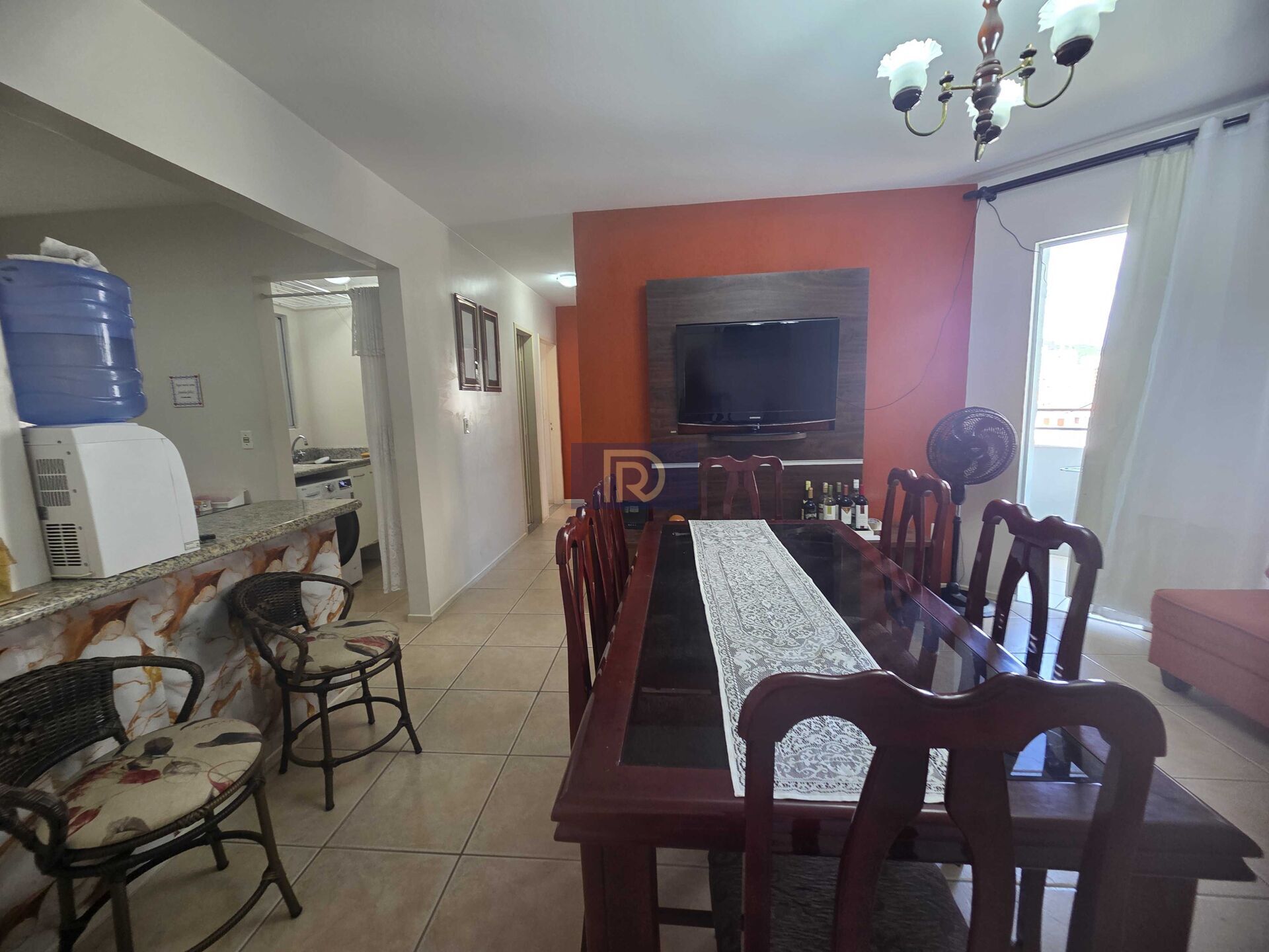 Apartamento, 3 quartos, 74 m² - Foto 5