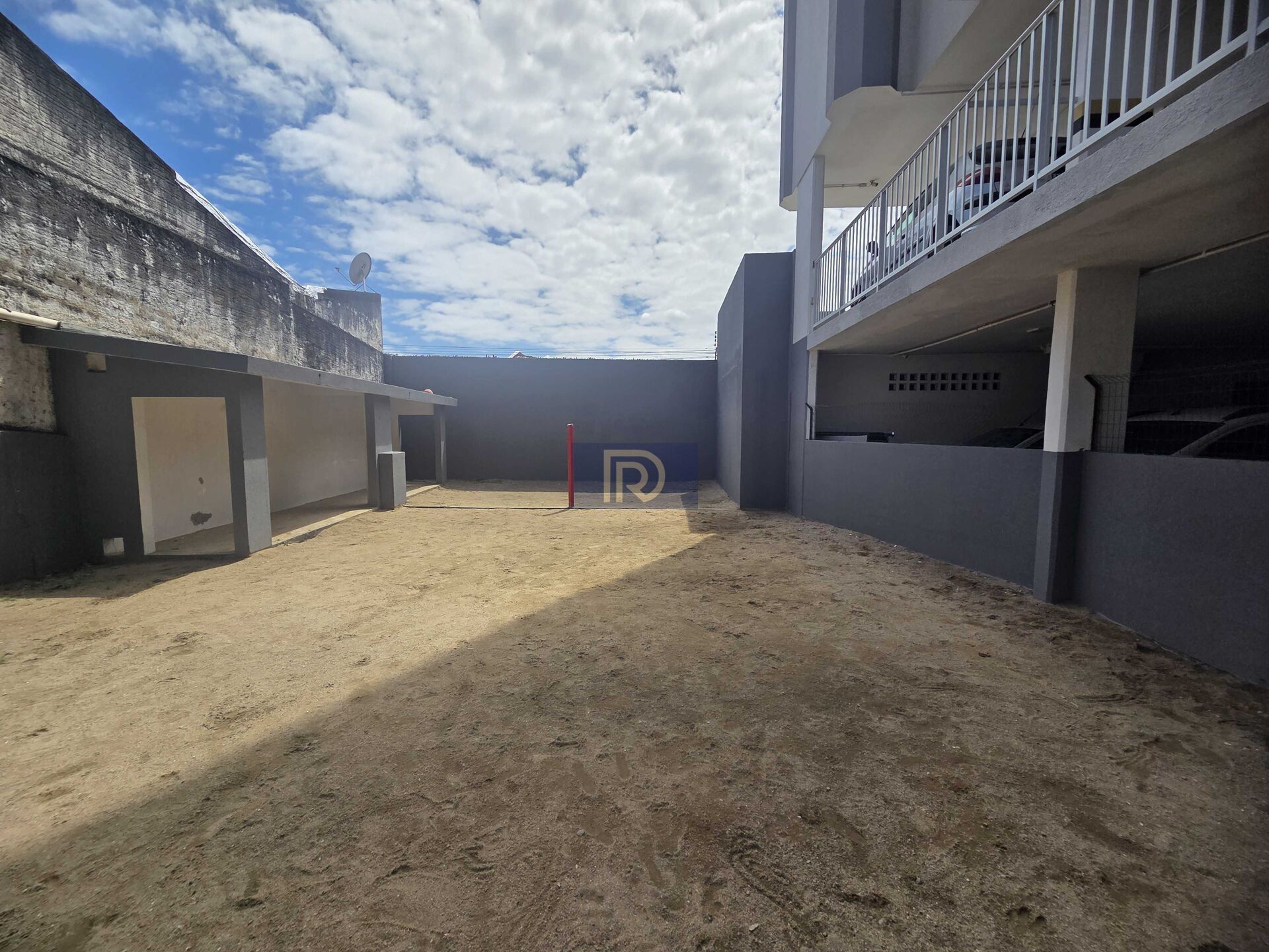 Apartamento, 3 quartos, 74 m² - Foto 34