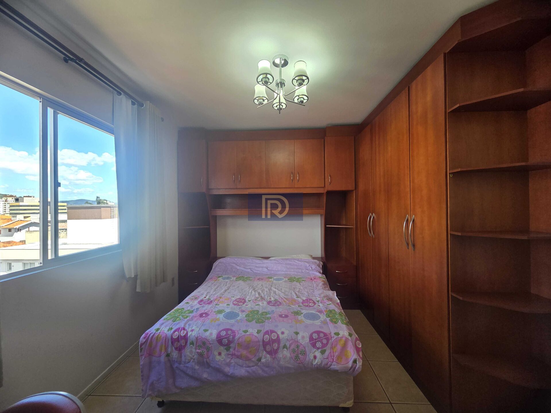 Apartamento, 3 quartos, 74 m² - Foto 29