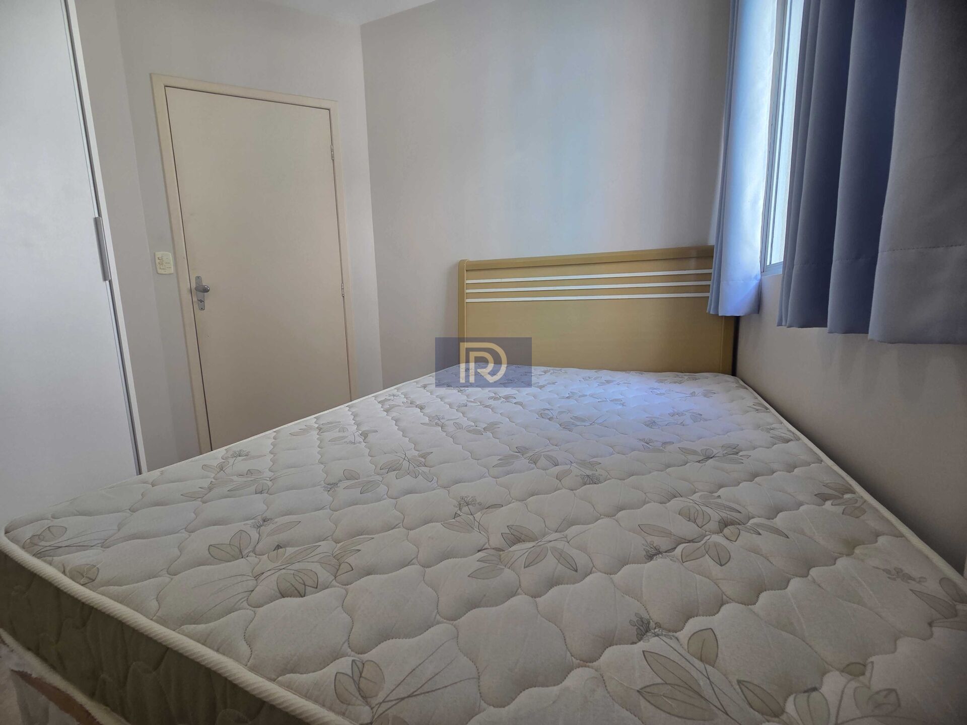 Apartamento, 3 quartos, 74 m² - Foto 25