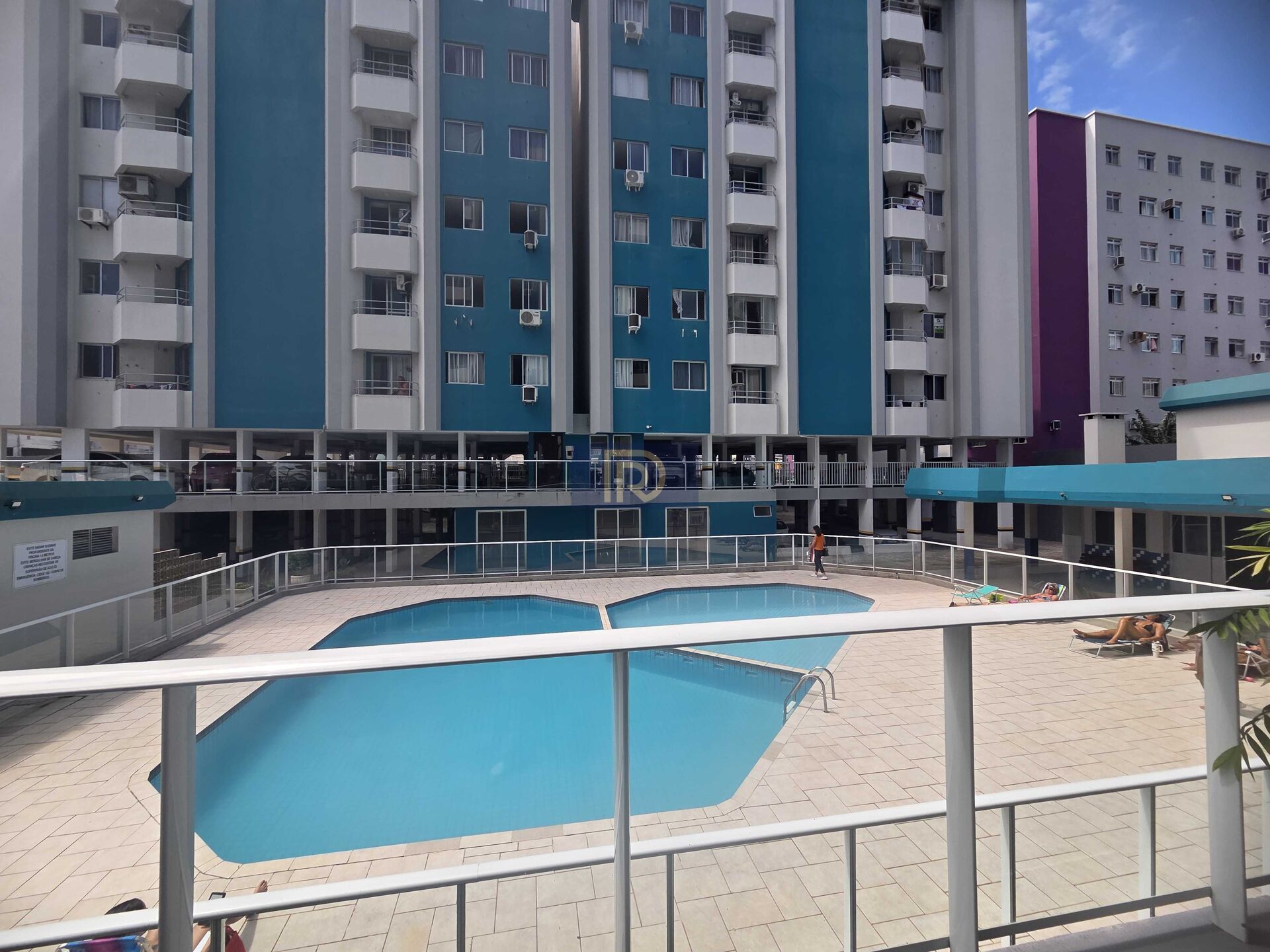 Apartamento, 3 quartos, 74 m² - Foto 37