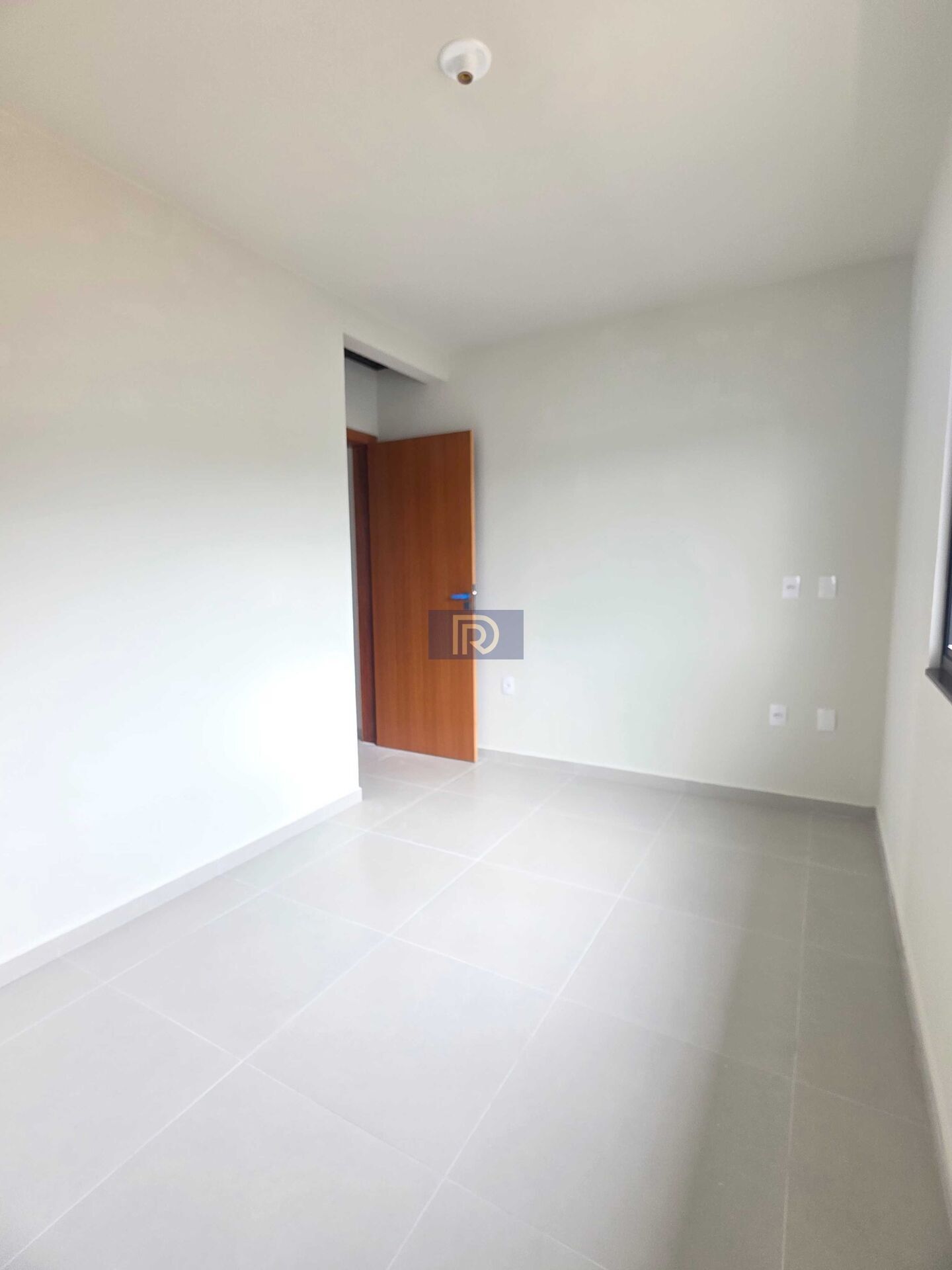 Sobrado, 2 quartos, 74 m² - Foto 18