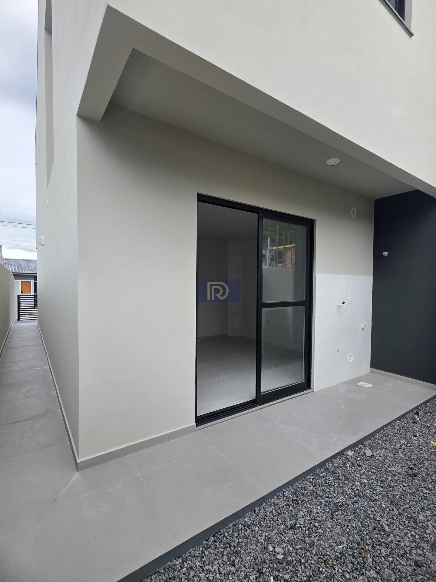Sobrado, 2 quartos, 74 m² - Foto 9