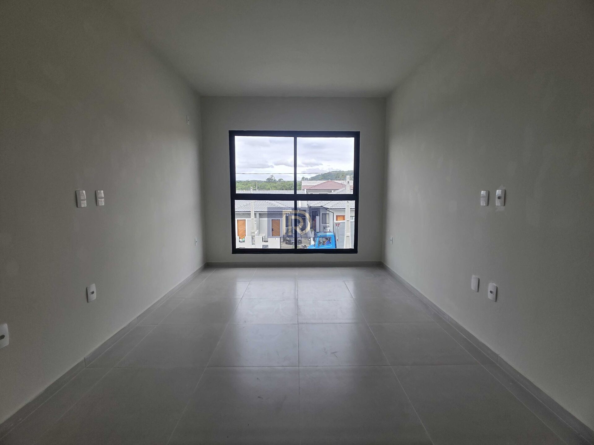 Sobrado, 2 quartos, 74 m² - Foto 14
