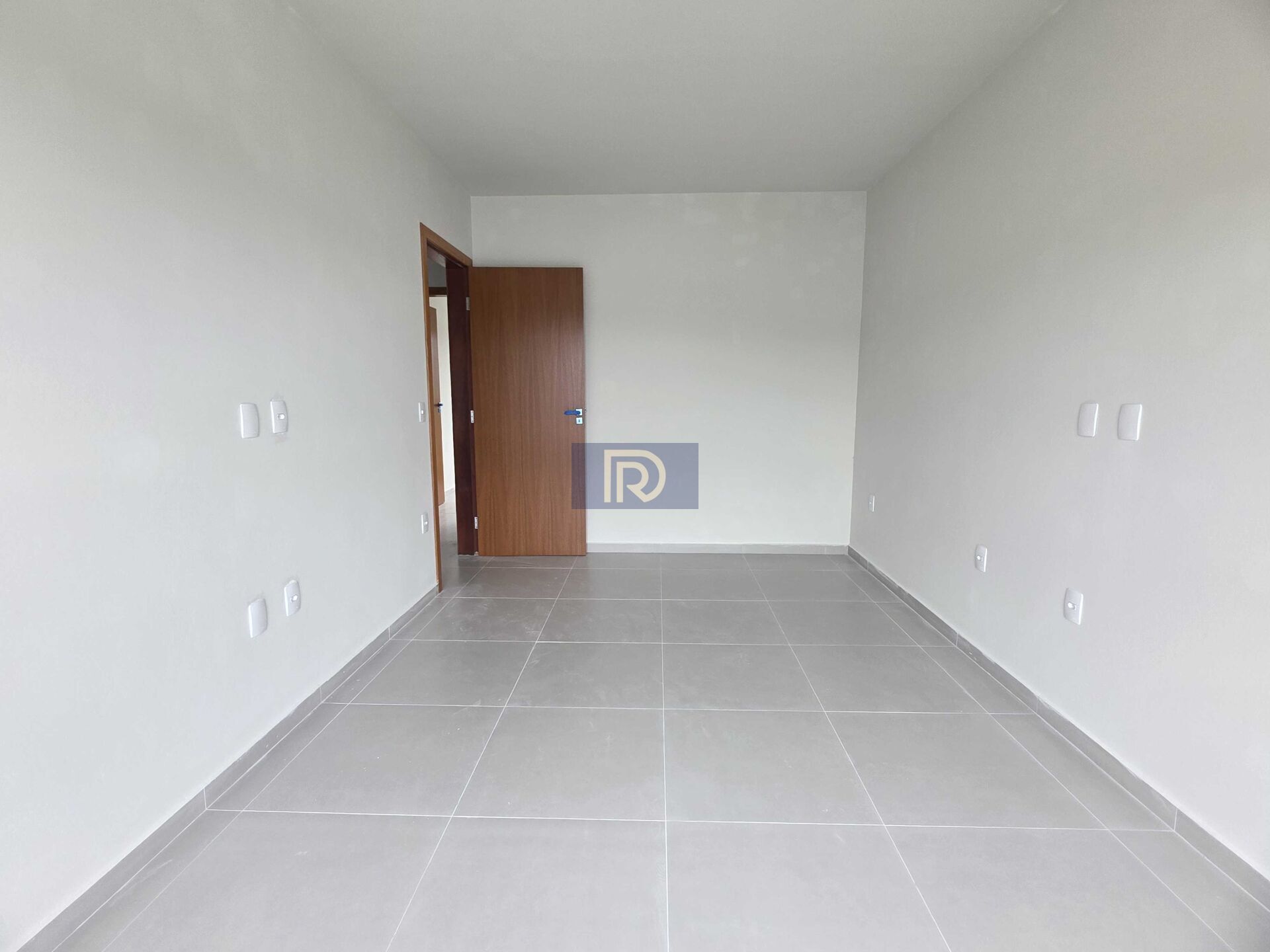 Sobrado, 2 quartos, 74 m² - Foto 15